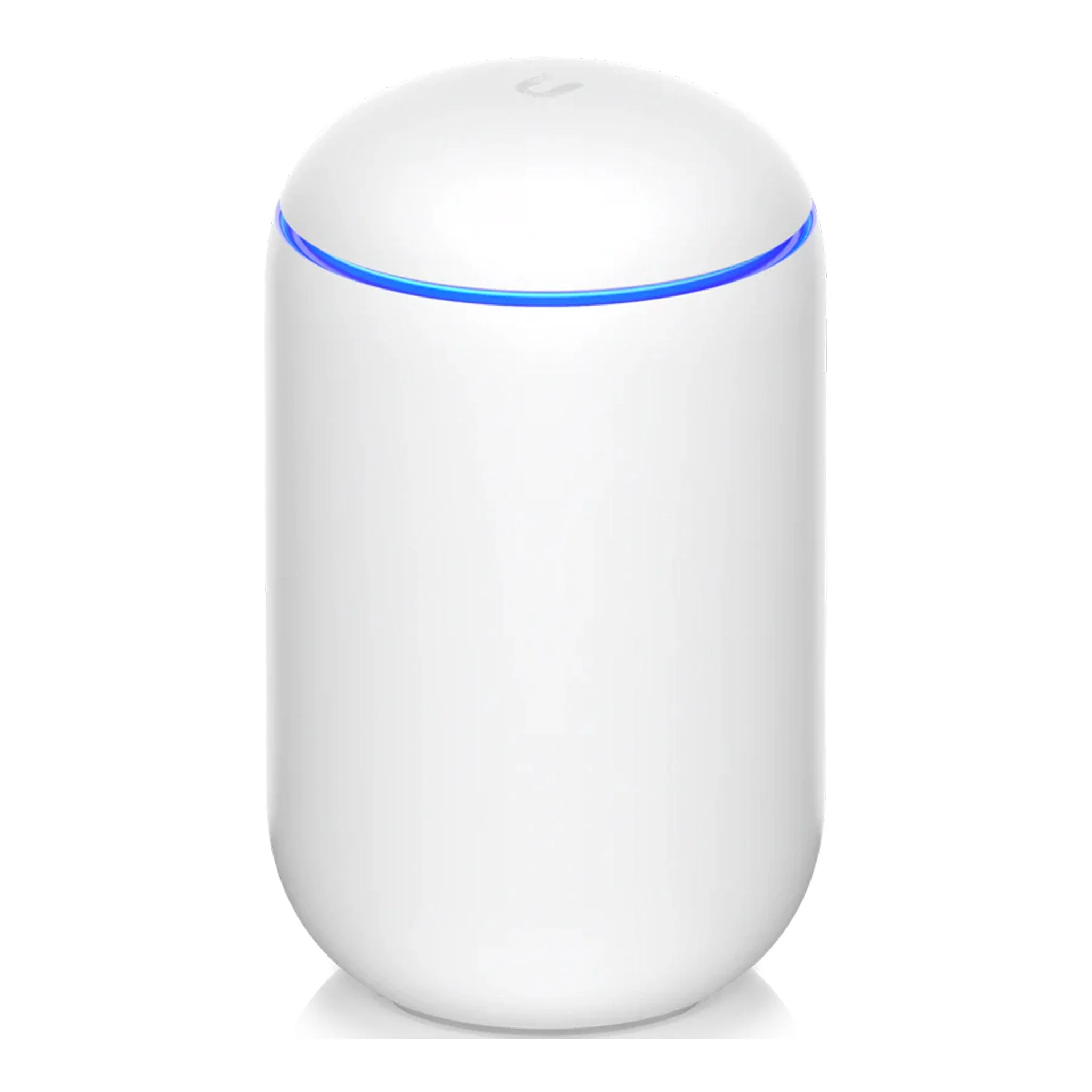 Ubiquiti UDM-US UniFi Dream Machine All-In-One Access Point/4-Port Switch/Security Gateway - Image 3