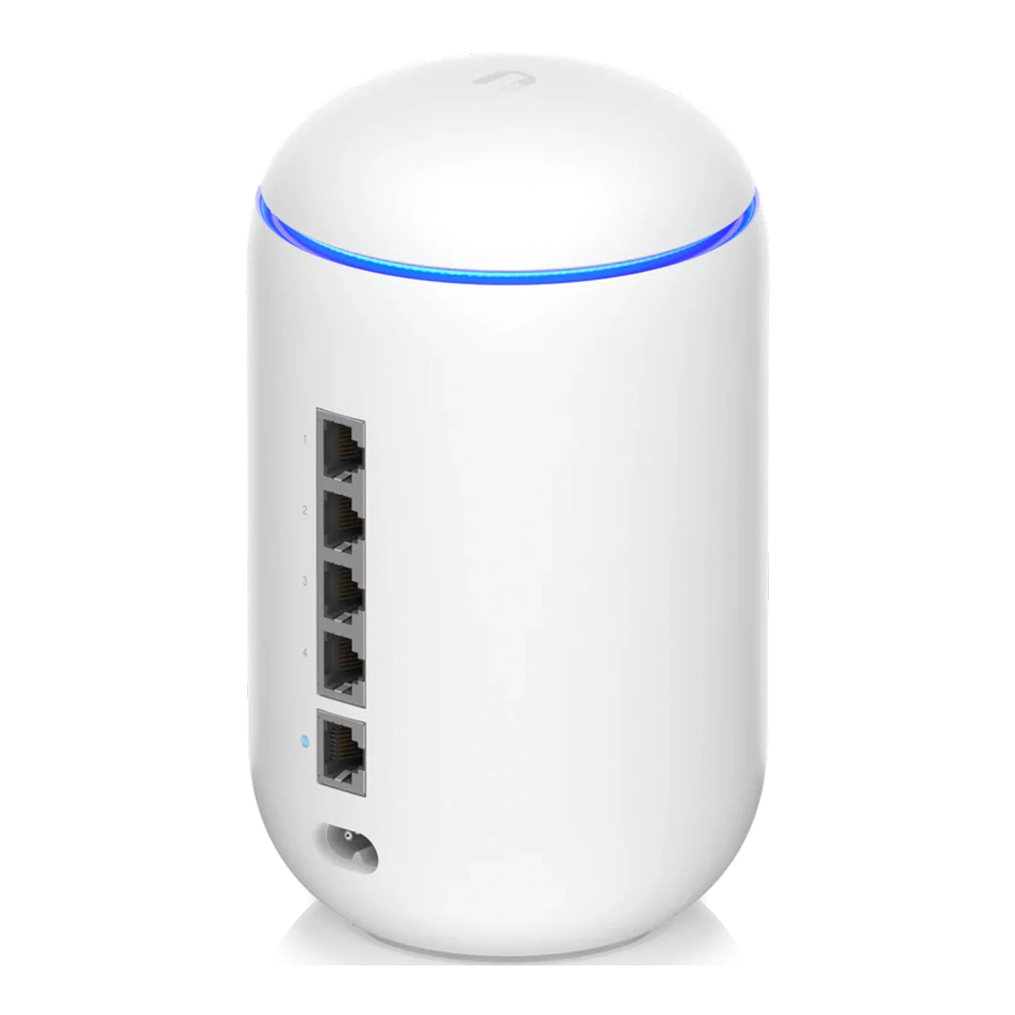 Ubiquiti UDM-US UniFi Dream Machine All-In-One Access Point/4-Port Switch/Security Gateway - Image 4