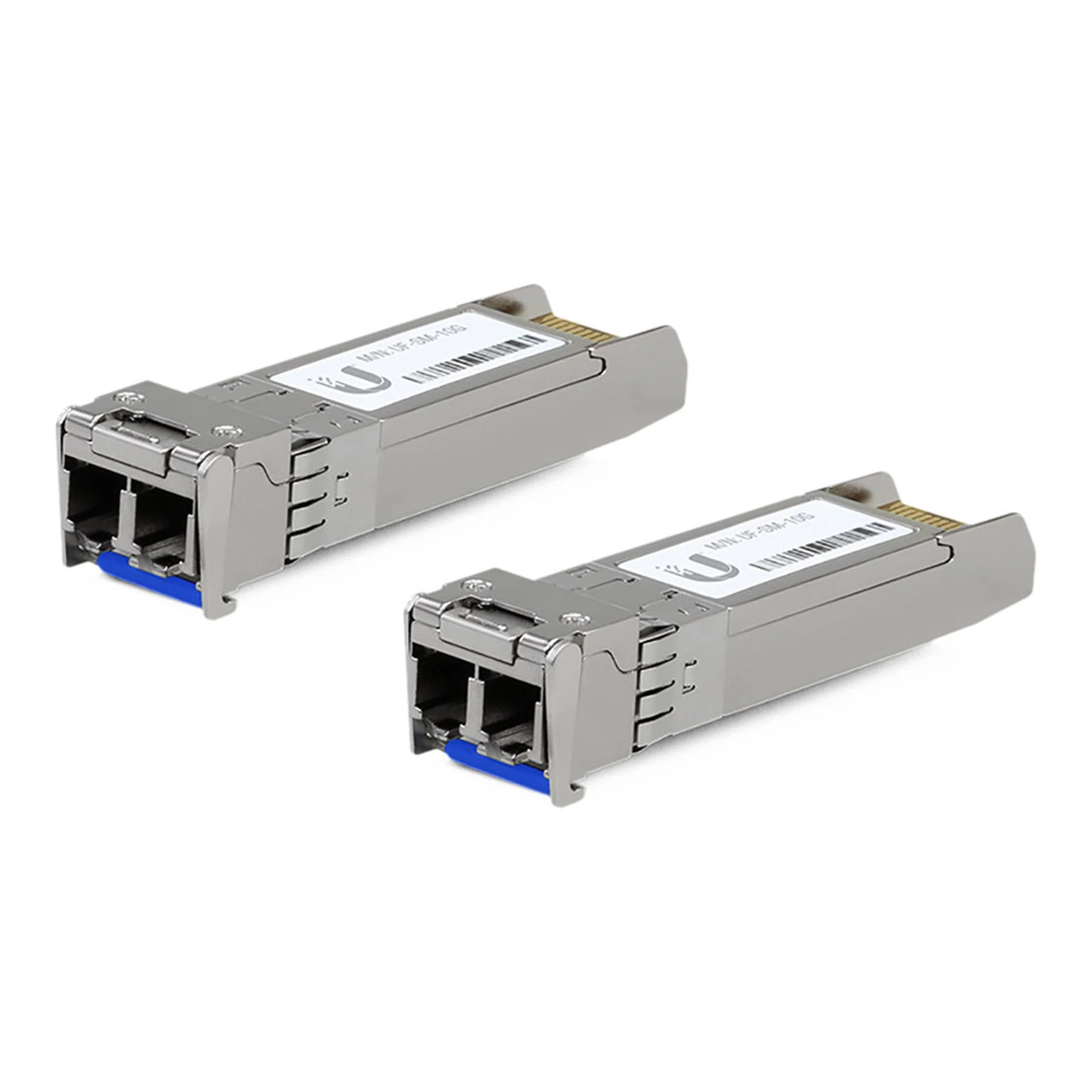 Ubiquiti UF-SM-10G U Fiber SFP+ Single-Mode Fiber Module
