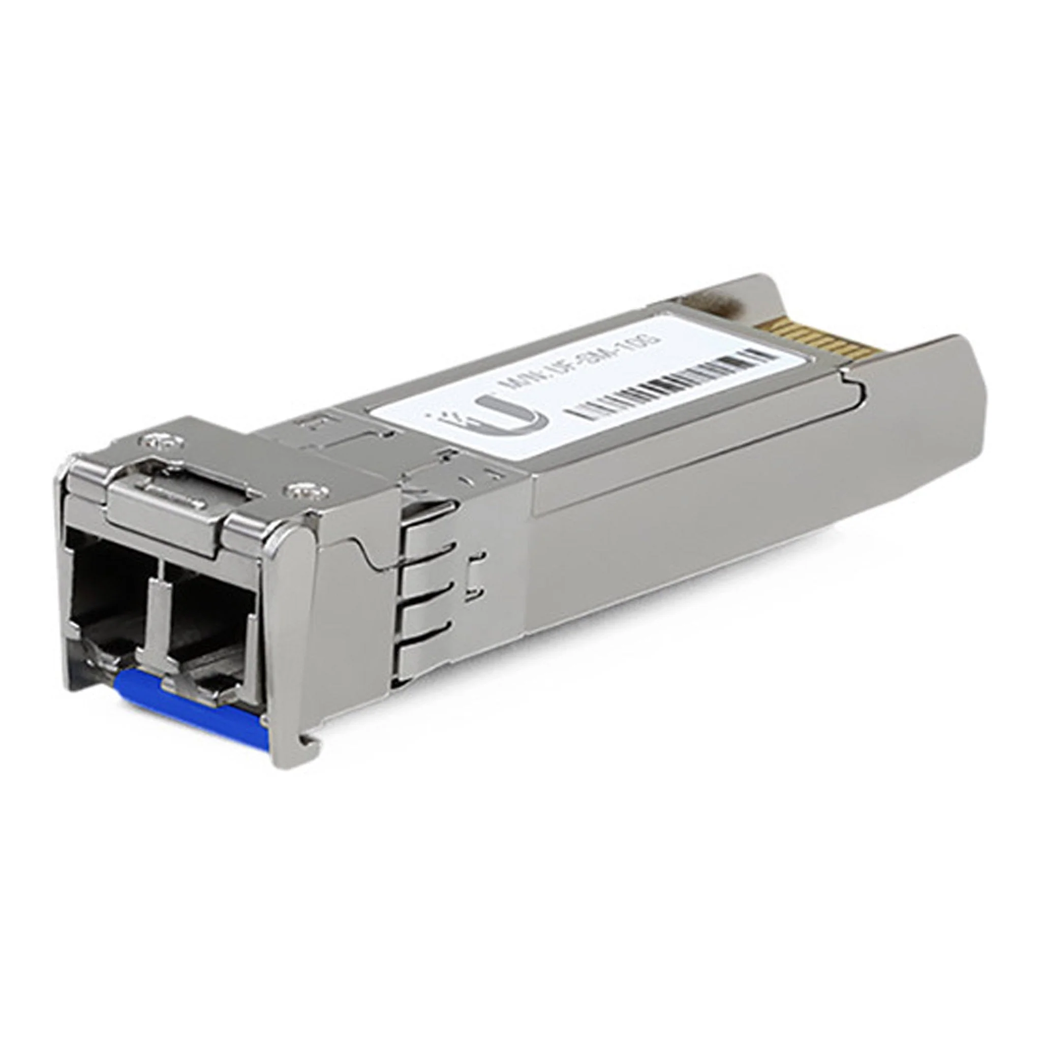 Ubiquiti UF-SM-10G U Fiber SFP+ Single-Mode Fiber Module - Image 2