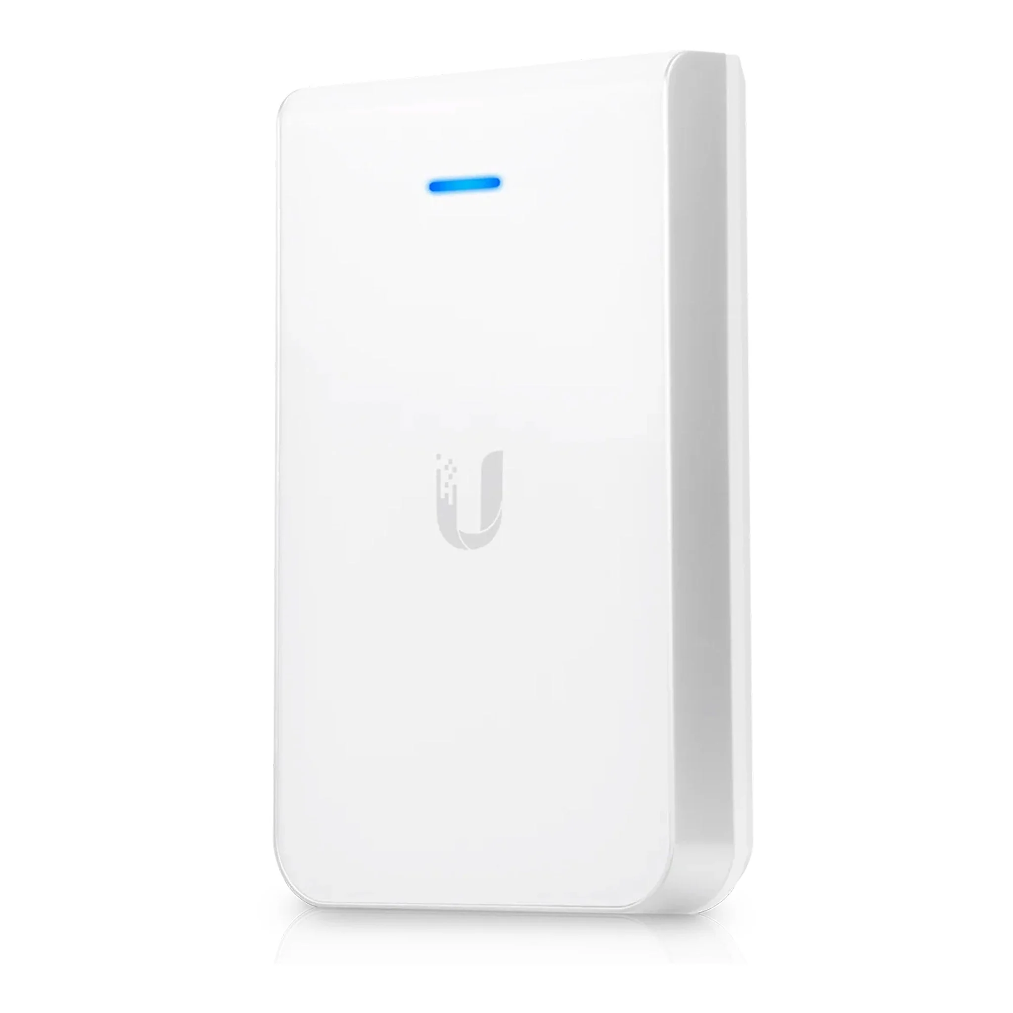 Ubiquiti UAP-AC-IW-US UniFi In-Wall WI-FI Access Point