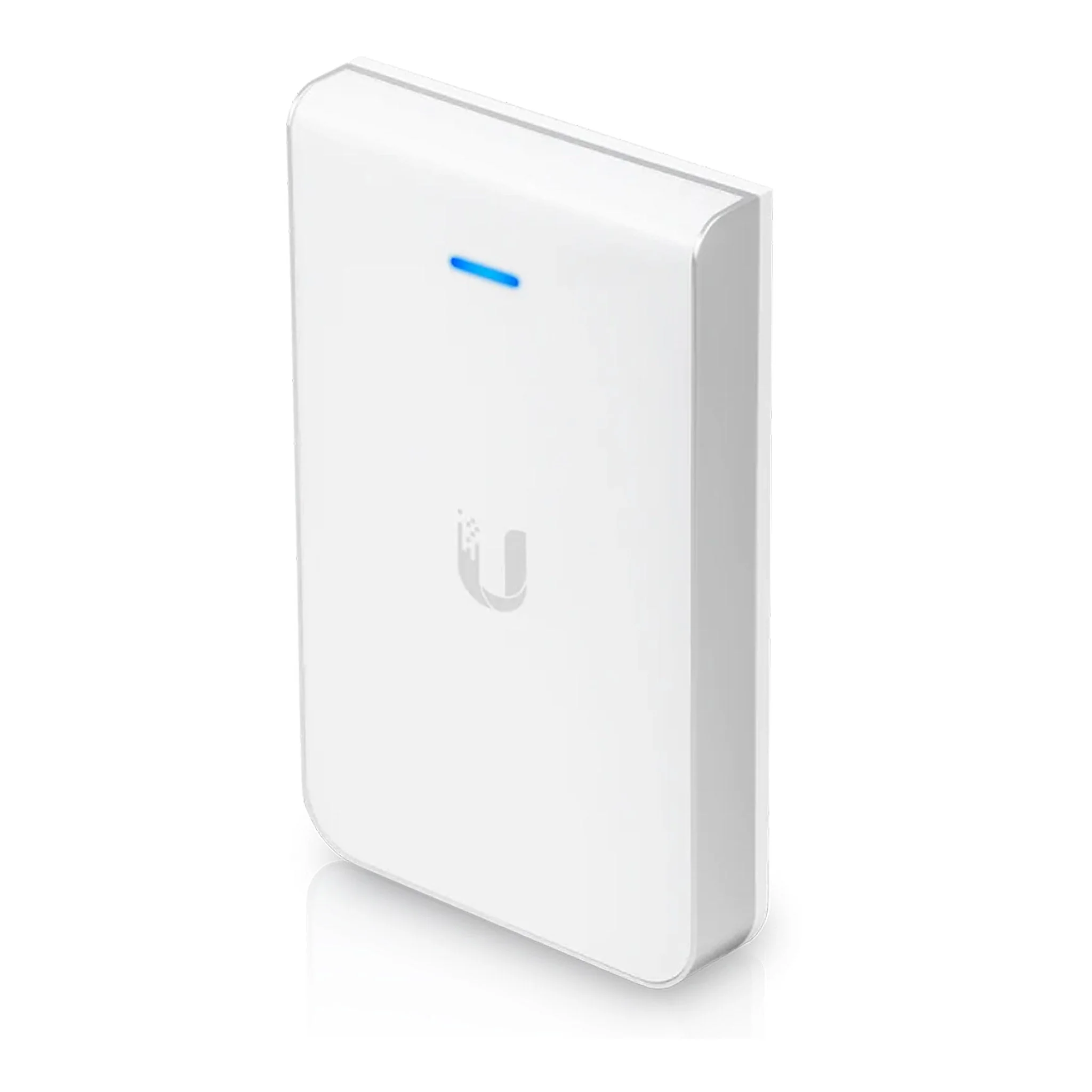 Ubiquiti UAP-AC-IW-US UniFi In-Wall WI-FI Access Point - Image 2