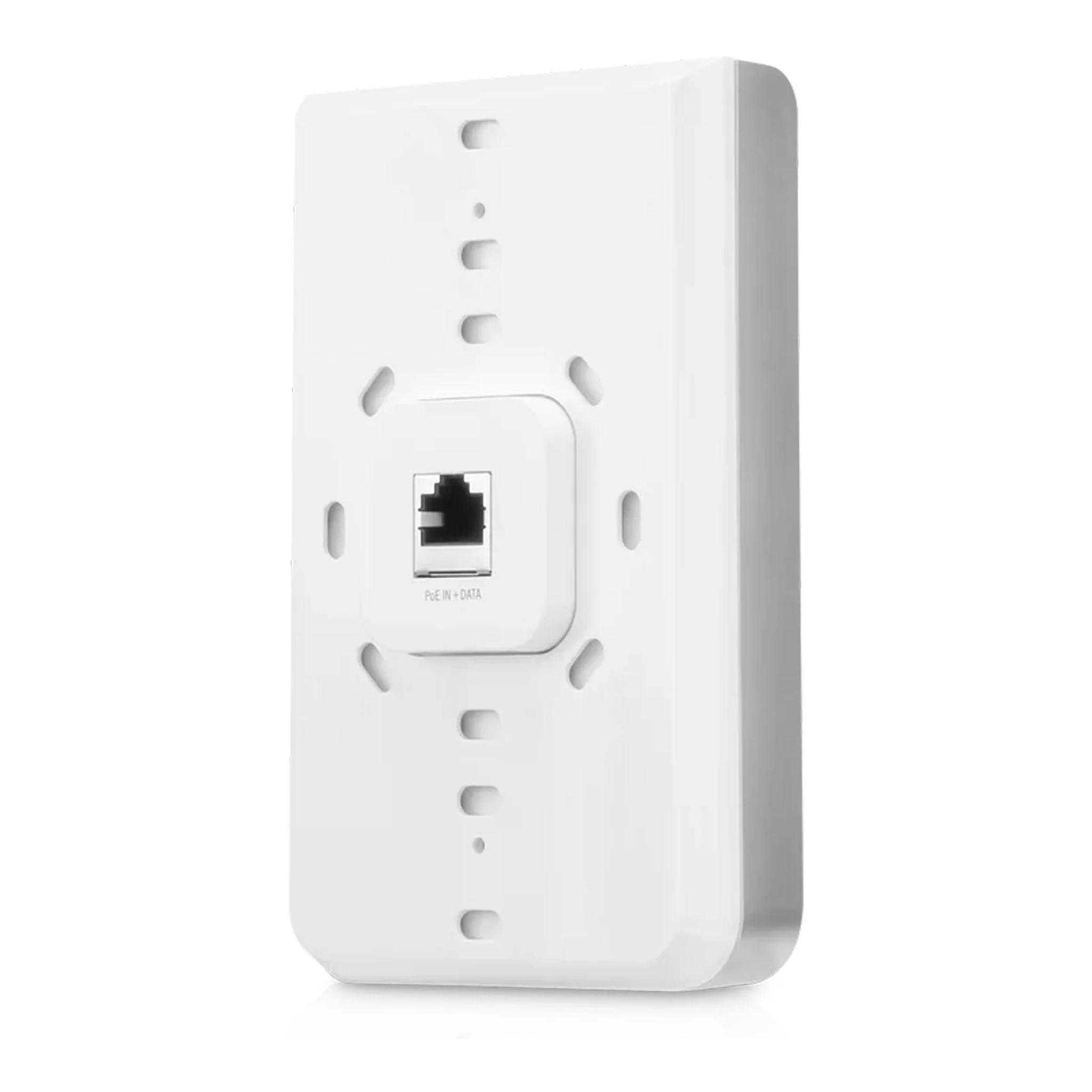 Ubiquiti UAP-AC-IW-US UniFi In-Wall WI-FI Access Point - Image 3