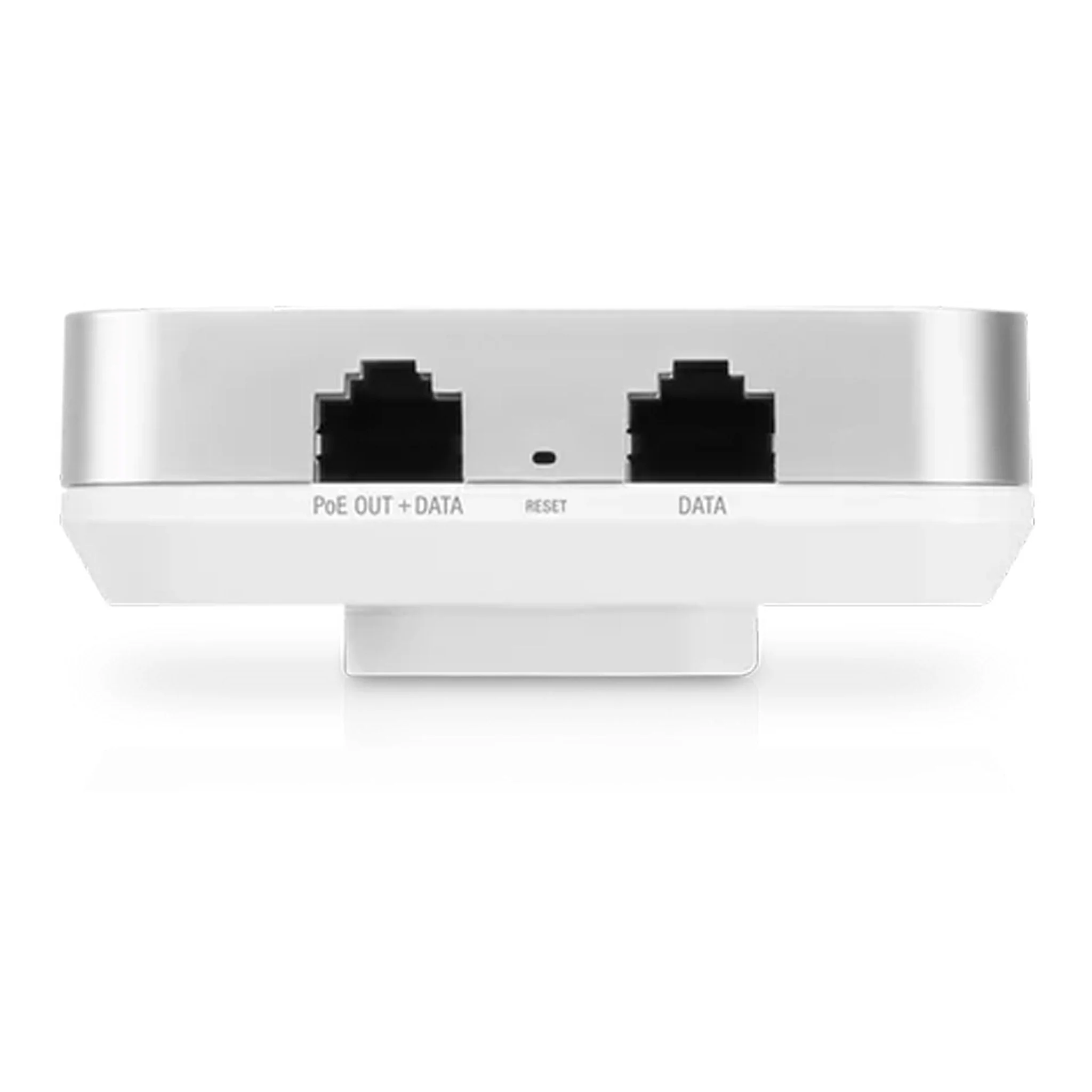 Ubiquiti UAP-AC-IW-US UniFi In-Wall WI-FI Access Point - Image 4