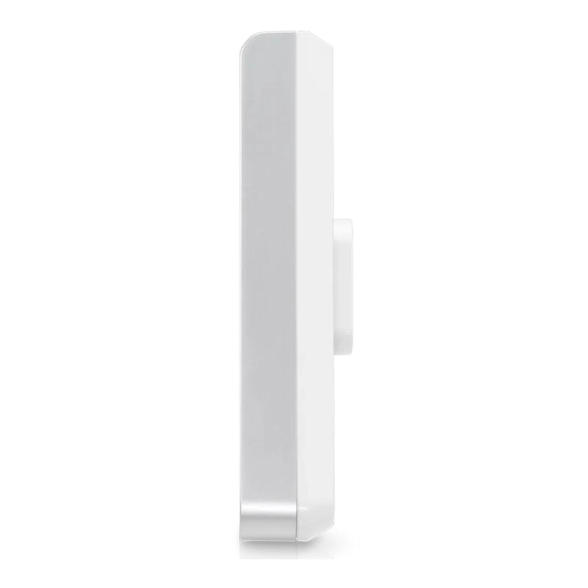 Ubiquiti UAP-AC-IW-US UniFi In-Wall WI-FI Access Point - Image 5