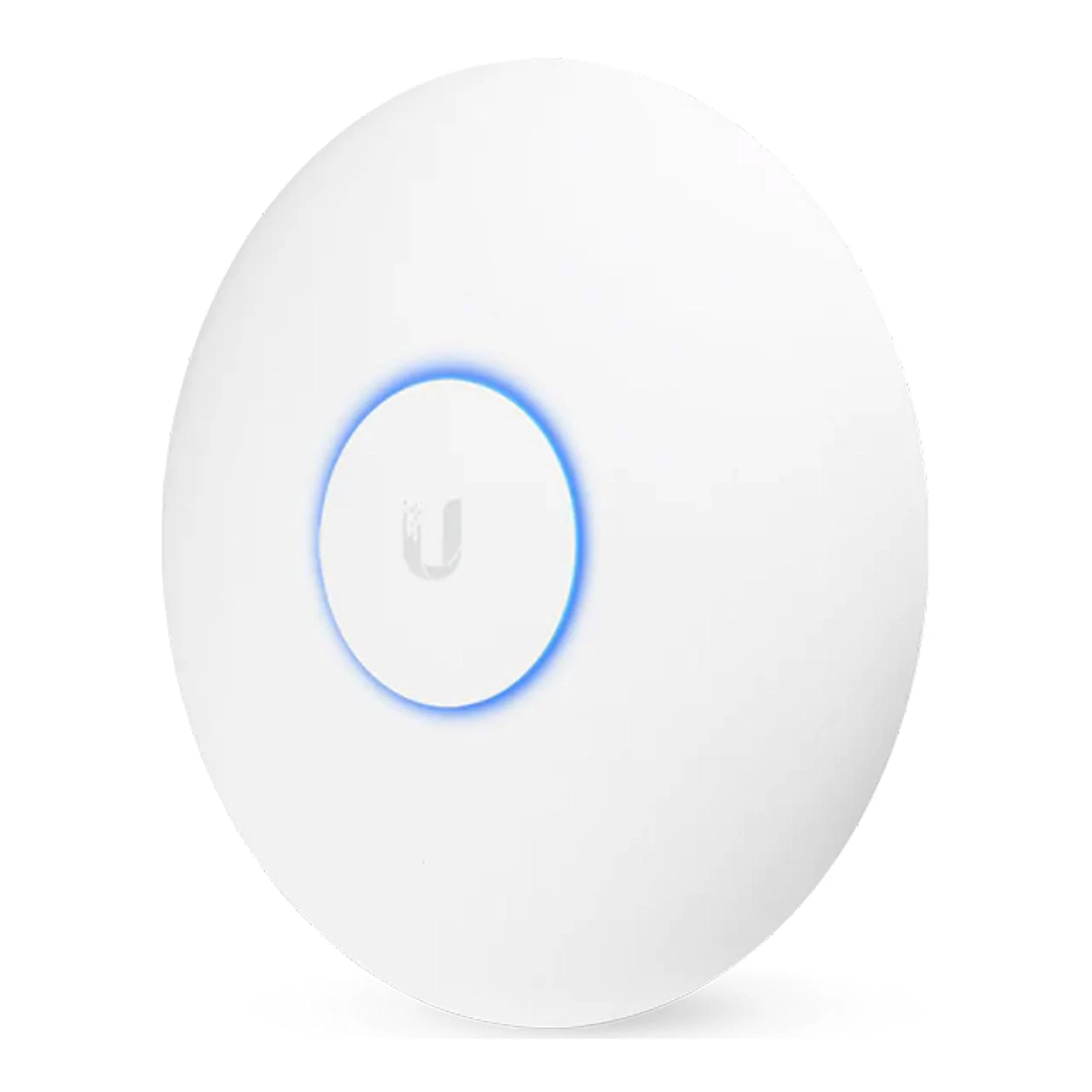 Ubiquiti UAP-AC-LR UniFi AC Long Range Access Point