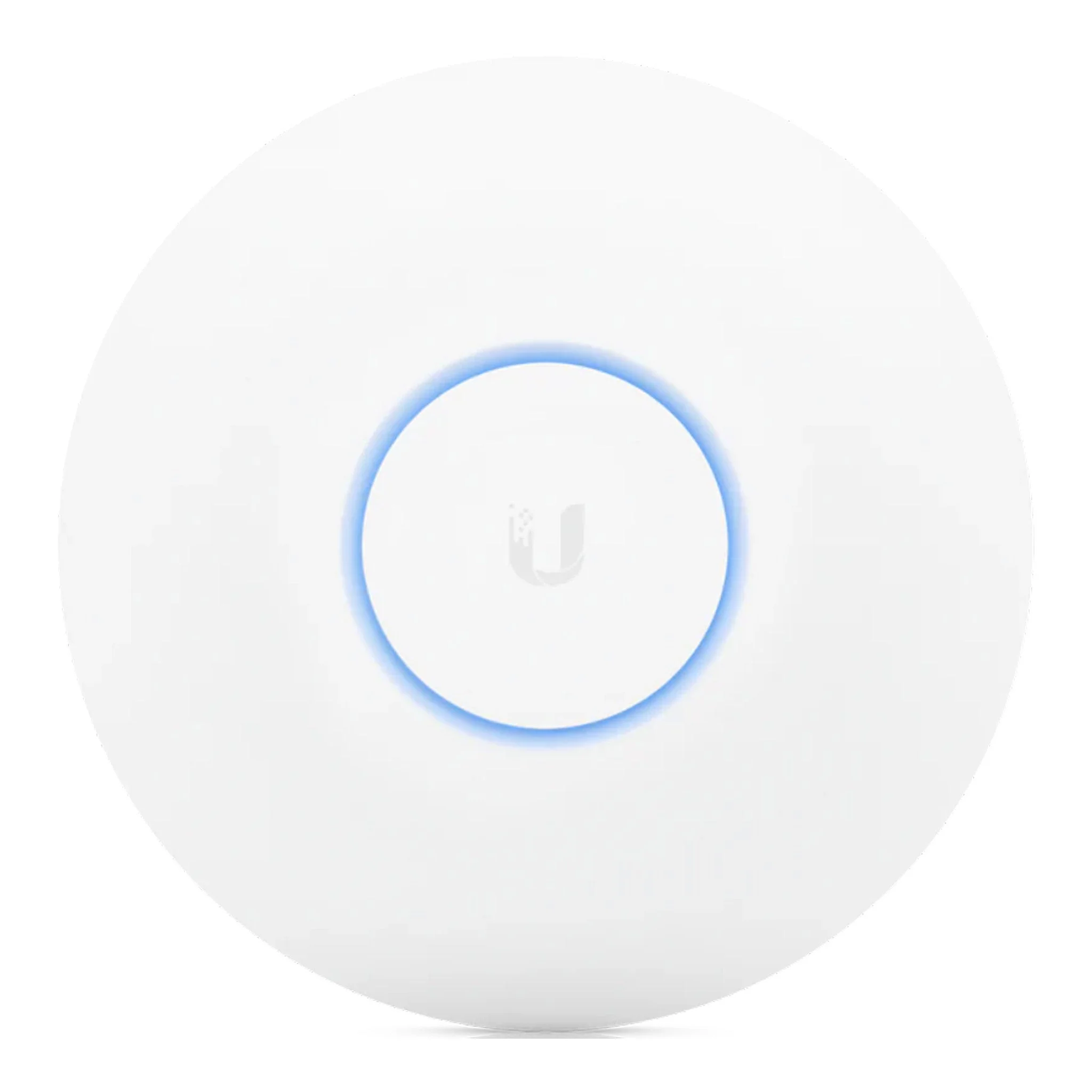 Ubiquiti UAP-AC-LR UniFi AC Long Range Access Point - Image 2