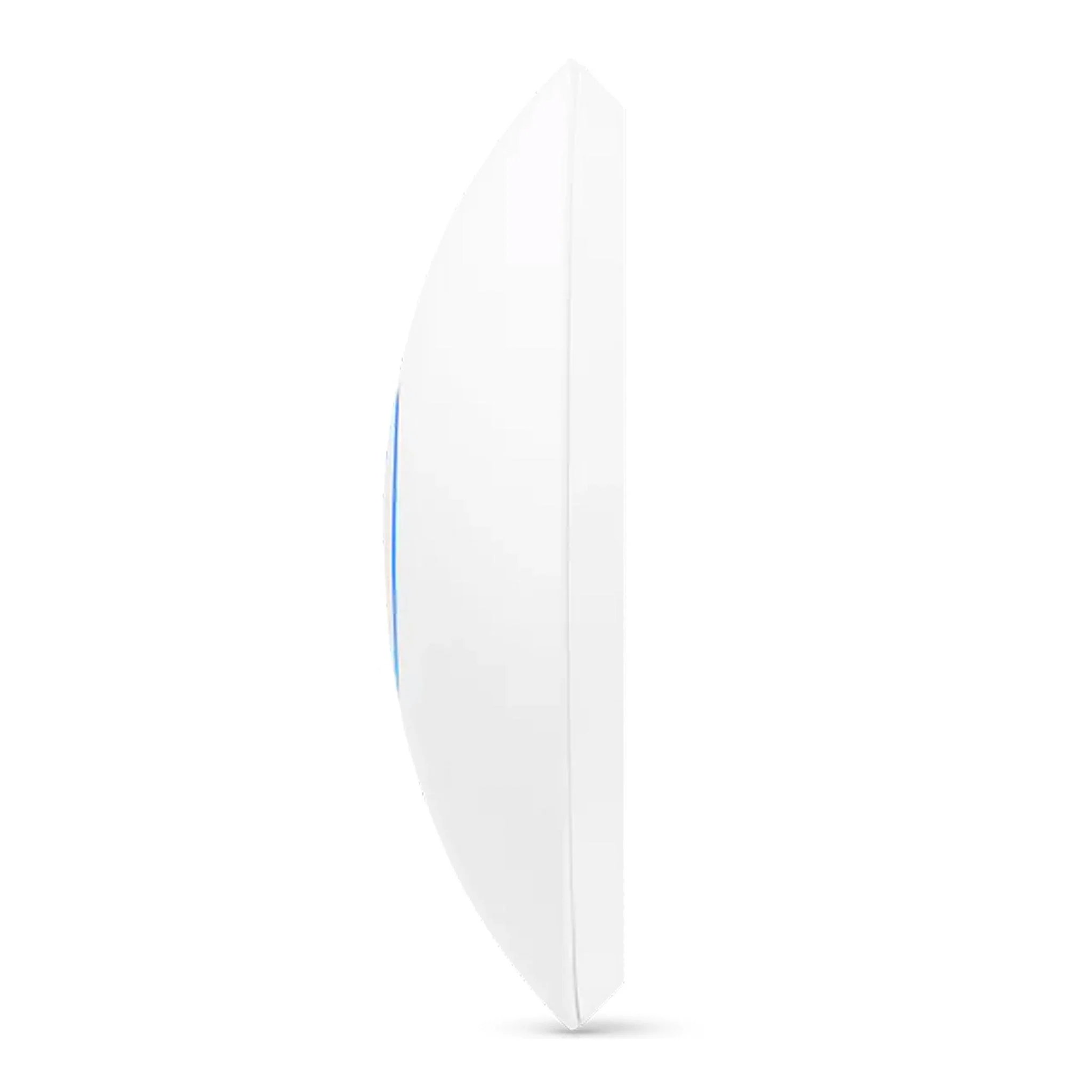 Ubiquiti UAP-AC-LR UniFi AC Long Range Access Point - Image 3