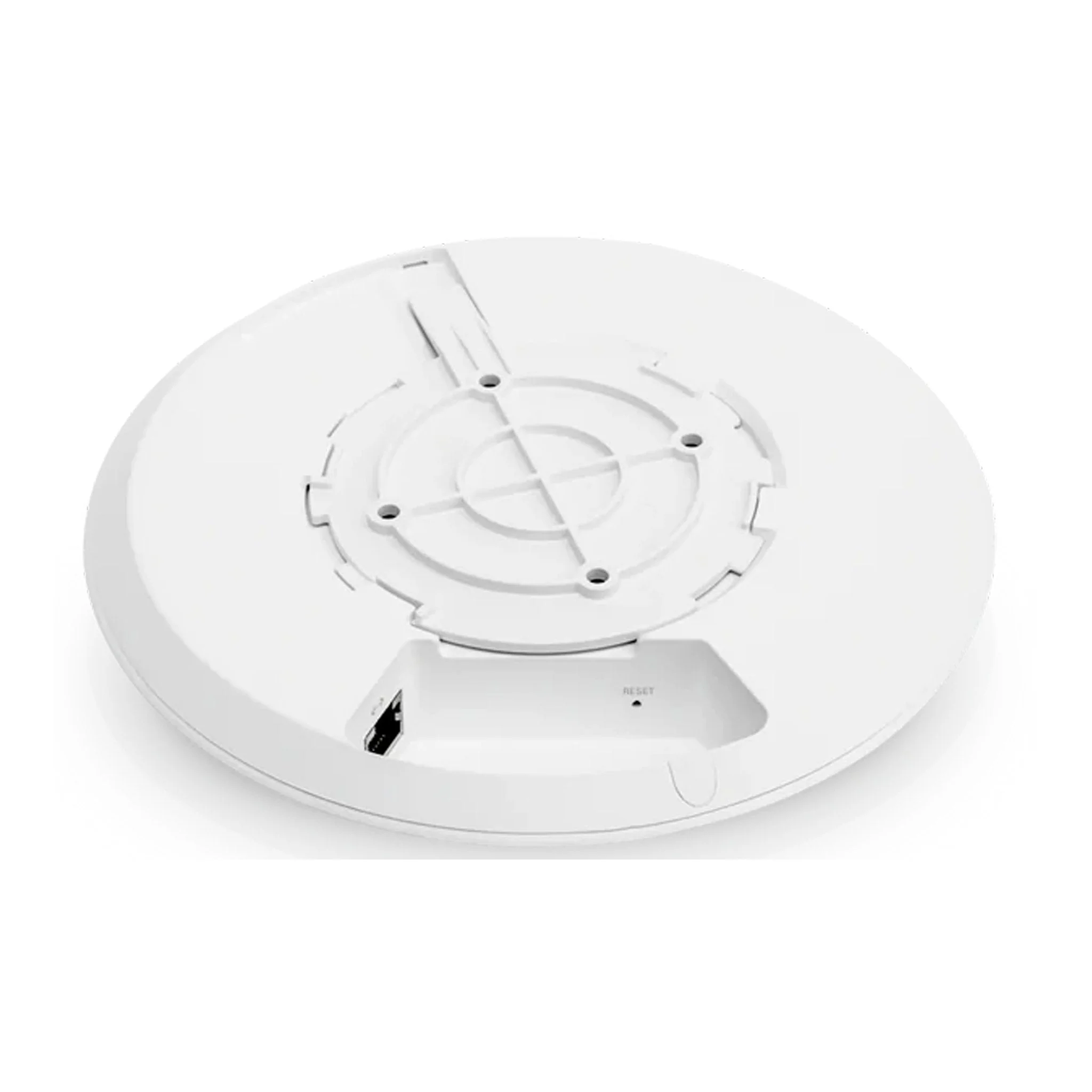 Ubiquiti UAP-AC-LR UniFi AC Long Range Access Point - Image 5