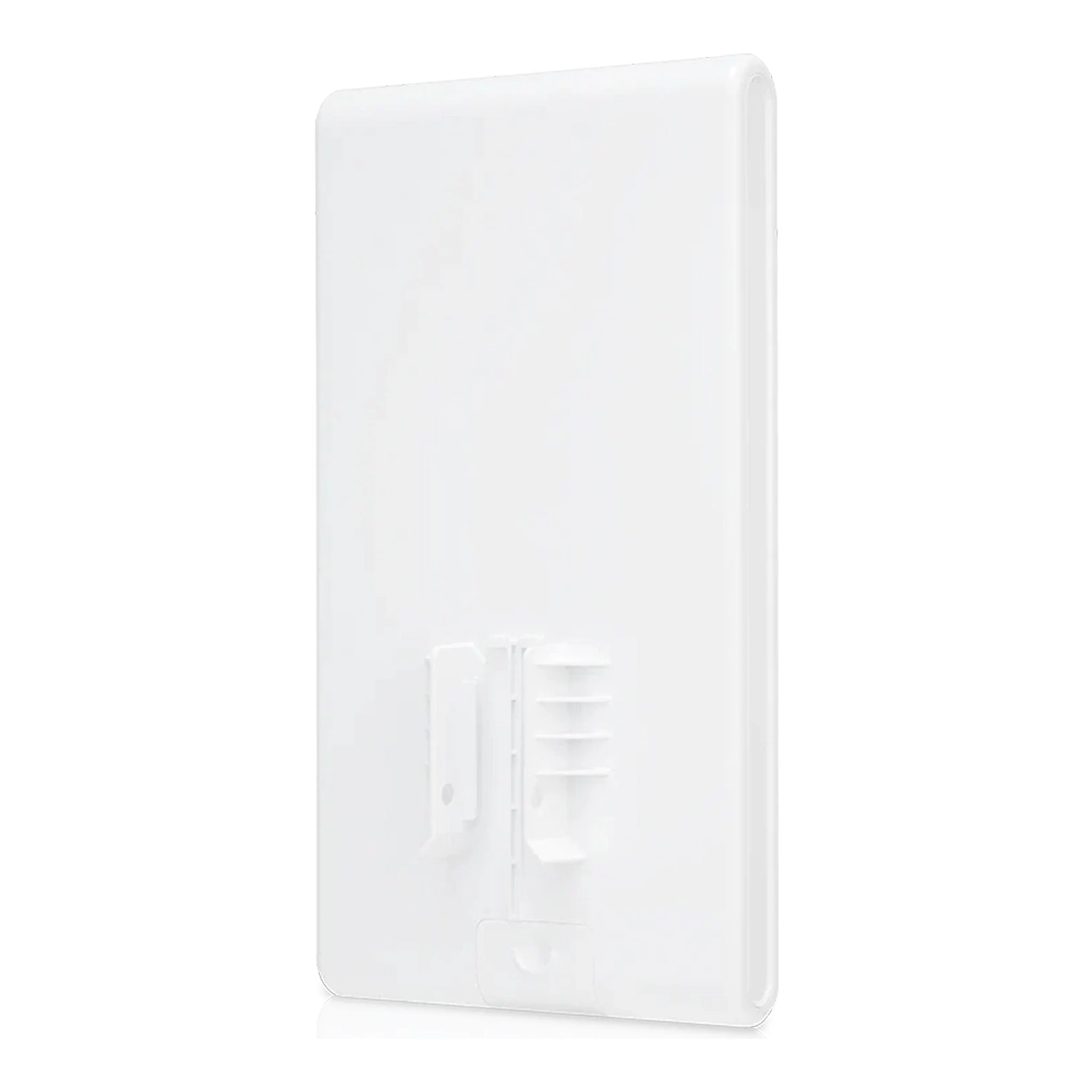 Ubiquiti UAP-AC-M-PRO UniFi AC Mesh Pro Access Point - Image 4