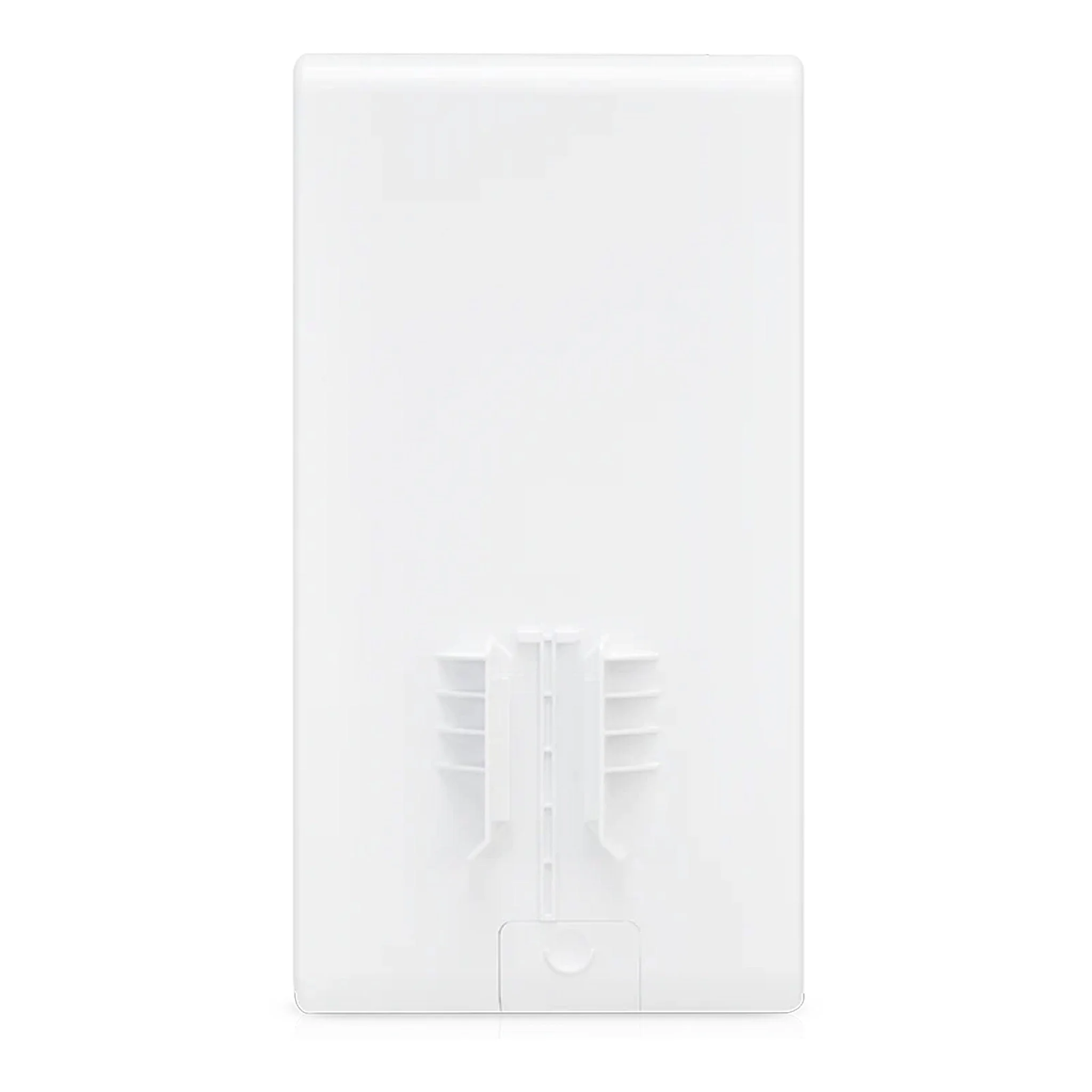 Ubiquiti UAP-AC-M-PRO UniFi AC Mesh Pro Access Point - Image 5