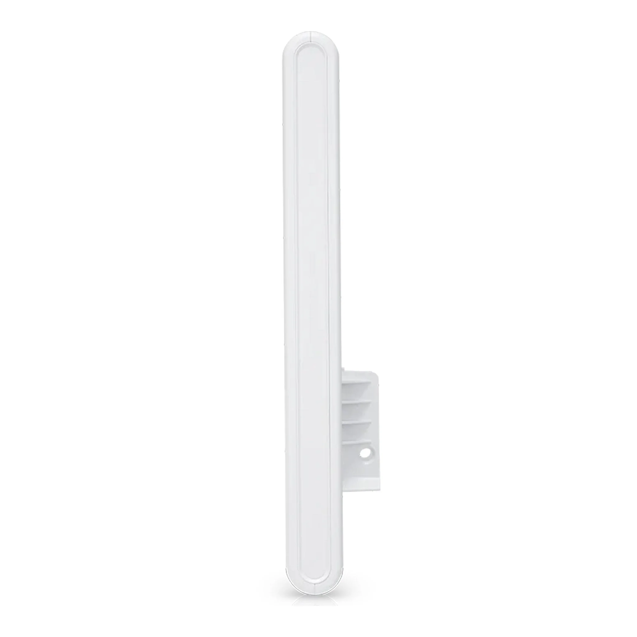 Ubiquiti UAP-AC-M-PRO UniFi AC Mesh Pro Access Point - Image 6