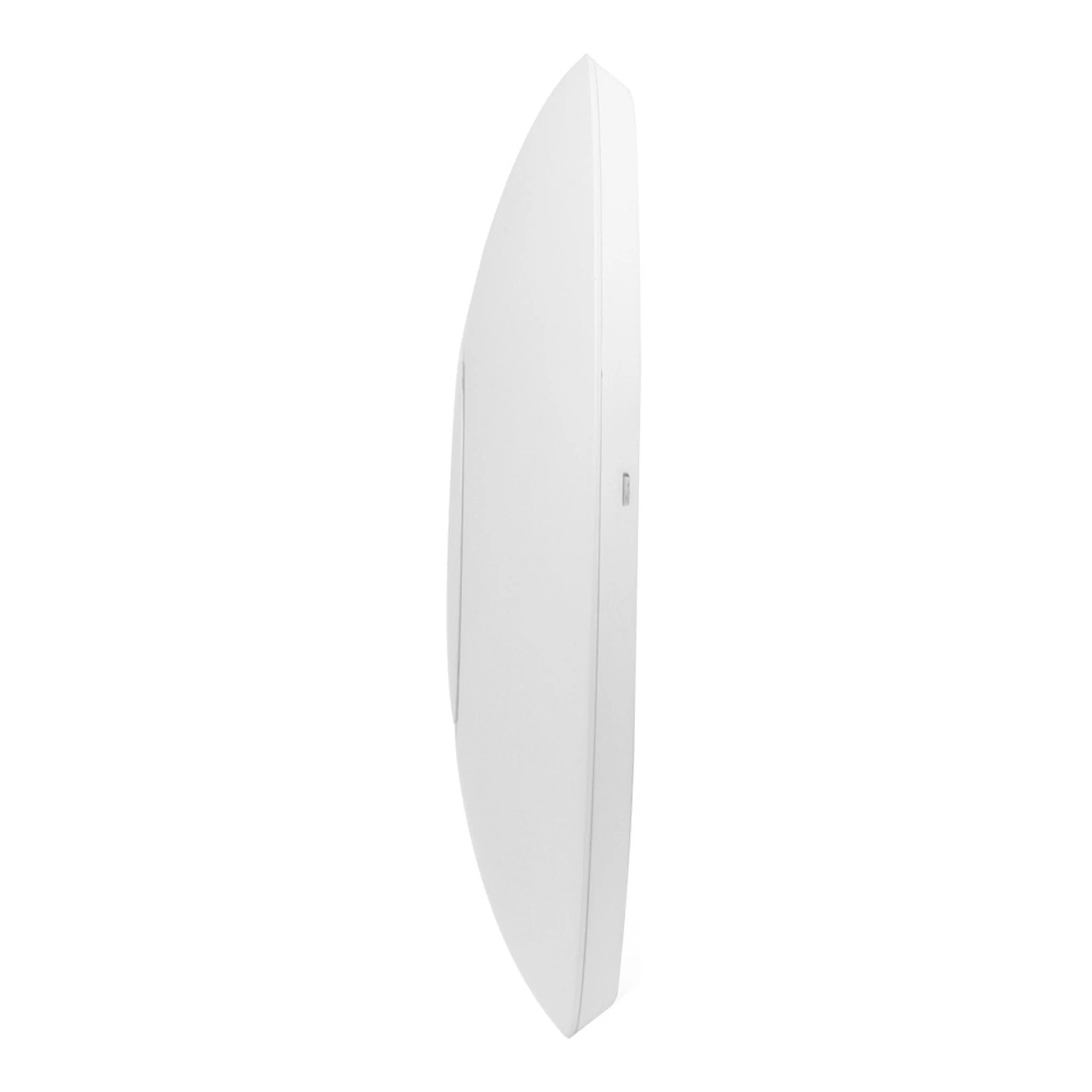 Ubiquiti UAP-AC-PRO UniFi AC Pro Access Point - Image 5