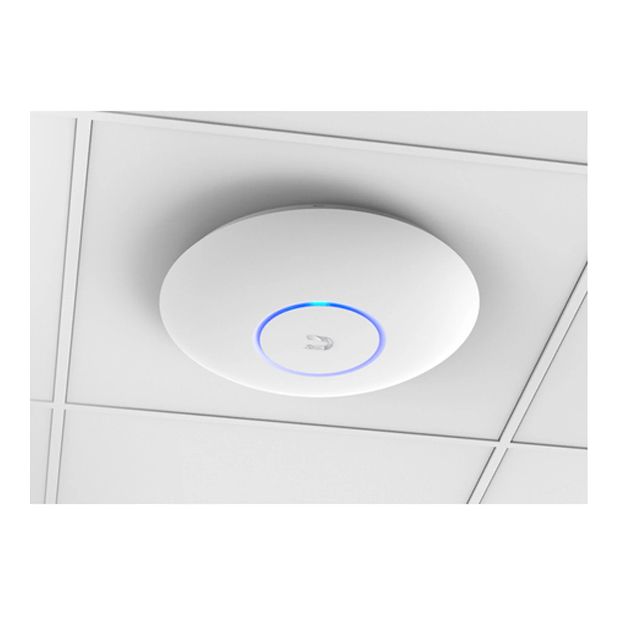 Ubiquiti UAP-AC-PRO UniFi AC Pro Access Point - Image 6