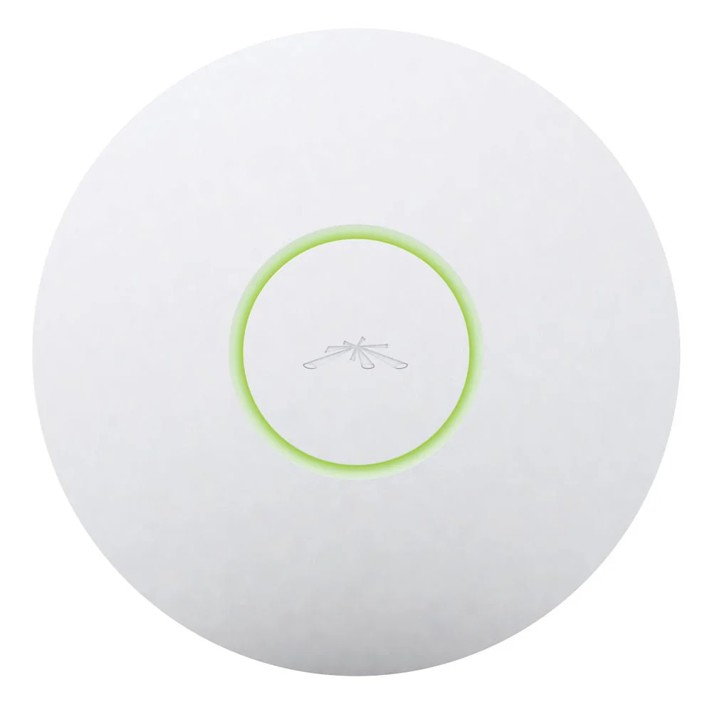 Ubiquiti UAP-3 UniFi Access Point 3 Pack