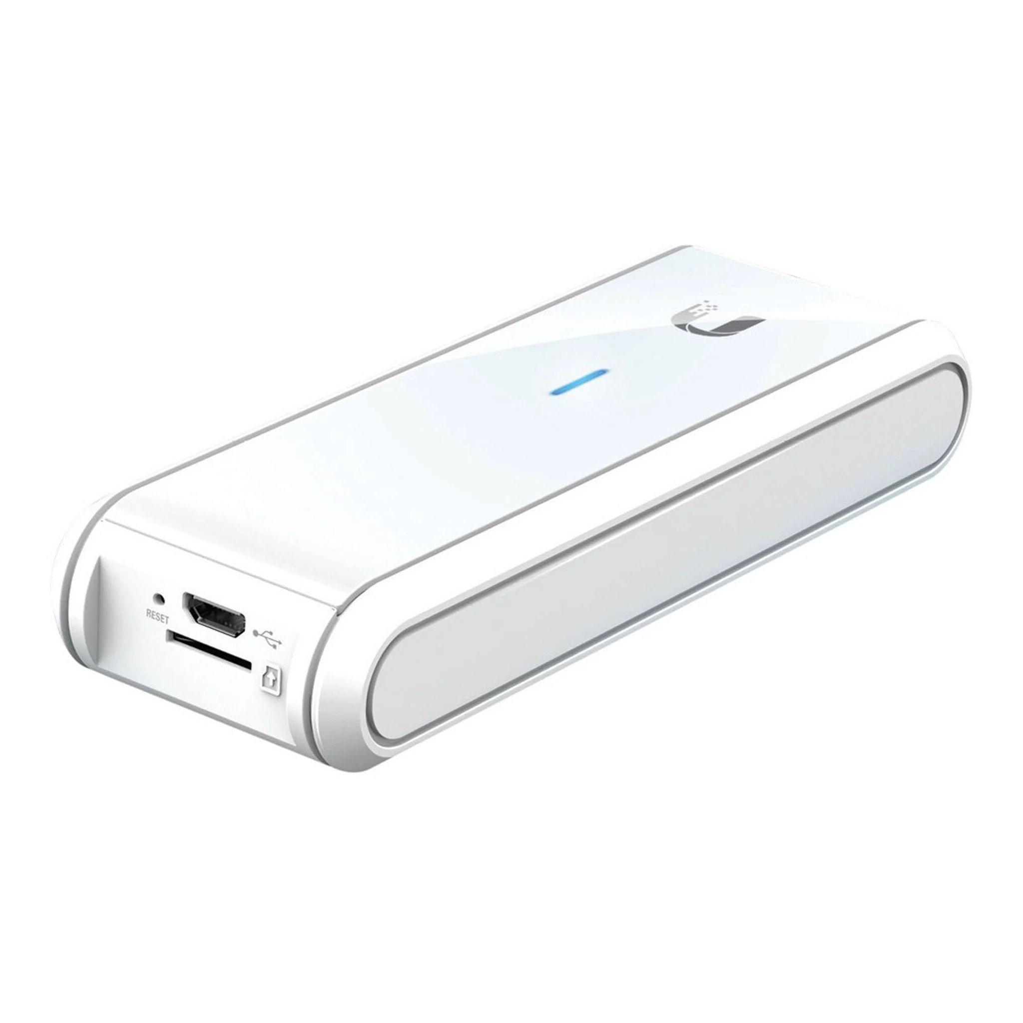 Ubiquiti UC-CK UniFi Cloud Key