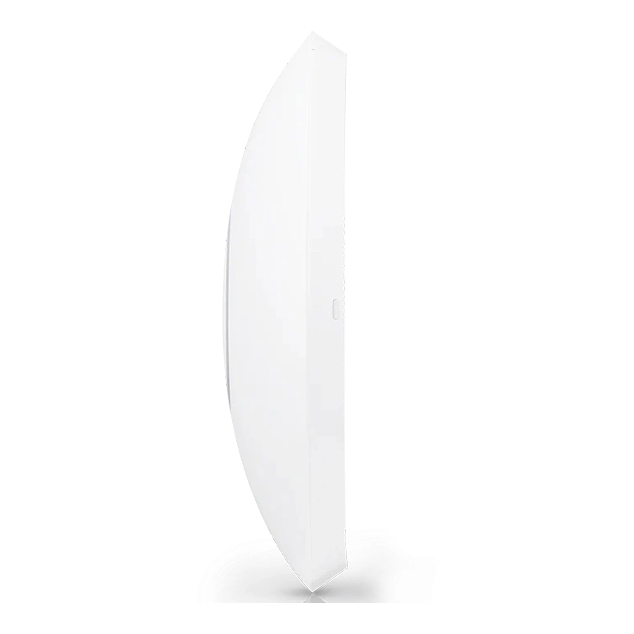 Ubiquiti UAP-AC-HD UniFi HD WiFi Access Point - Image 3