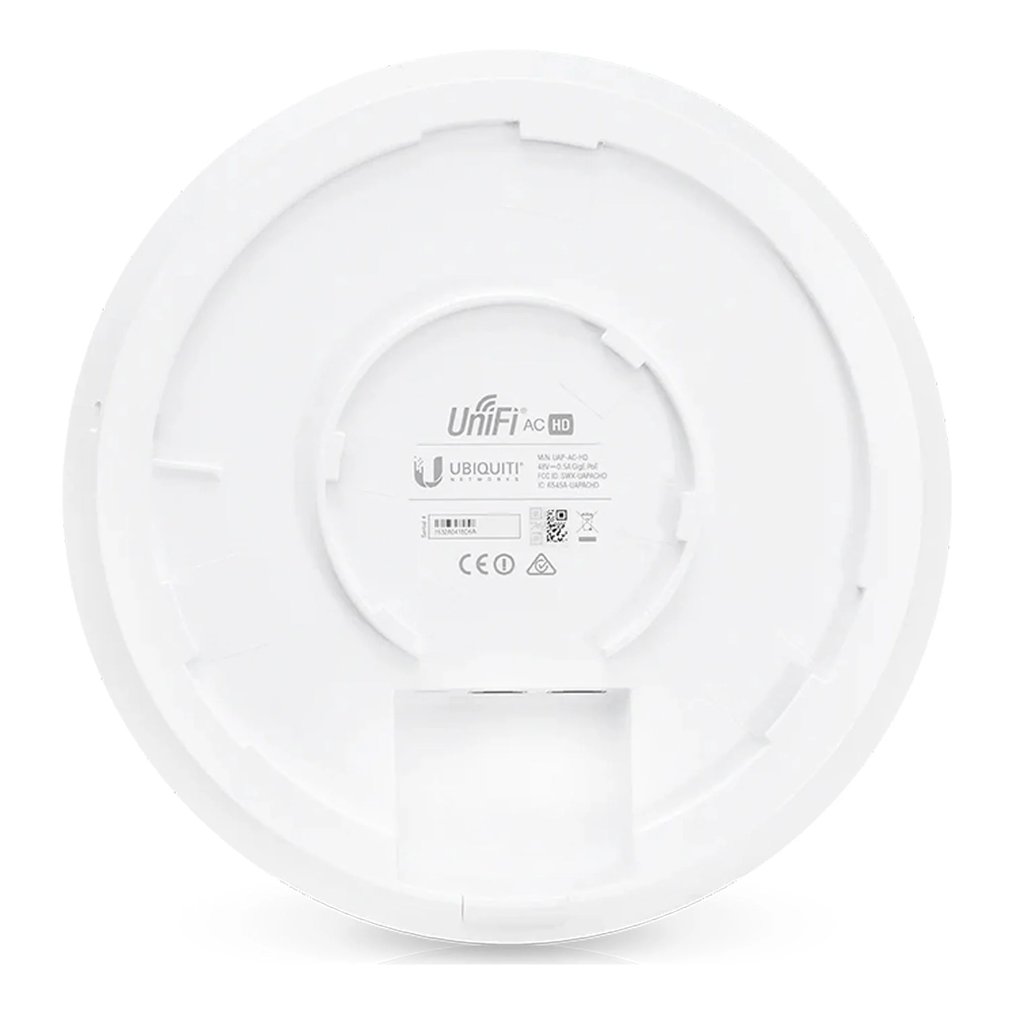 Ubiquiti UAP-AC-HD UniFi HD WiFi Access Point - Image 4