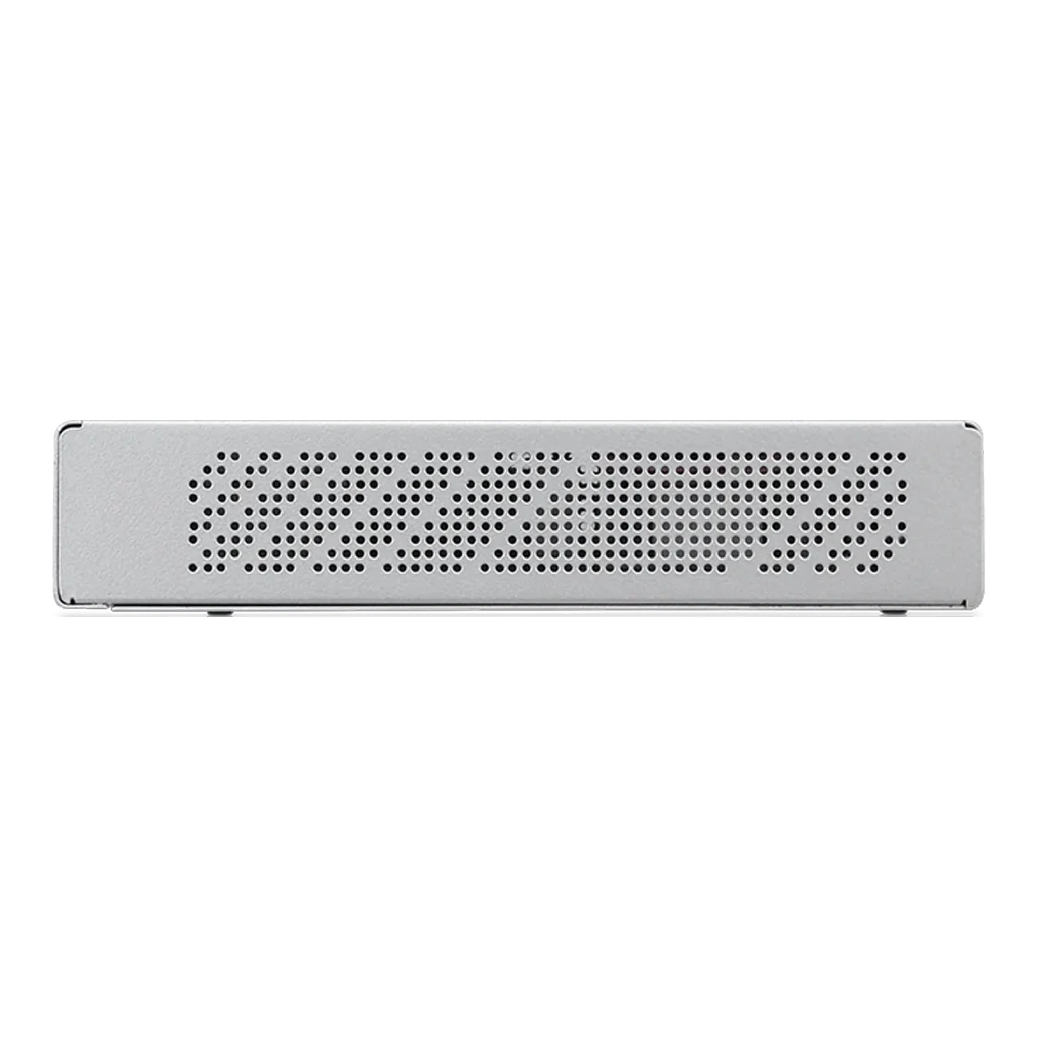 Ubiquiti US-8-150W UniFi Managed PoE+ Gigabit 8 Port Switch w/ SFP - Image 4