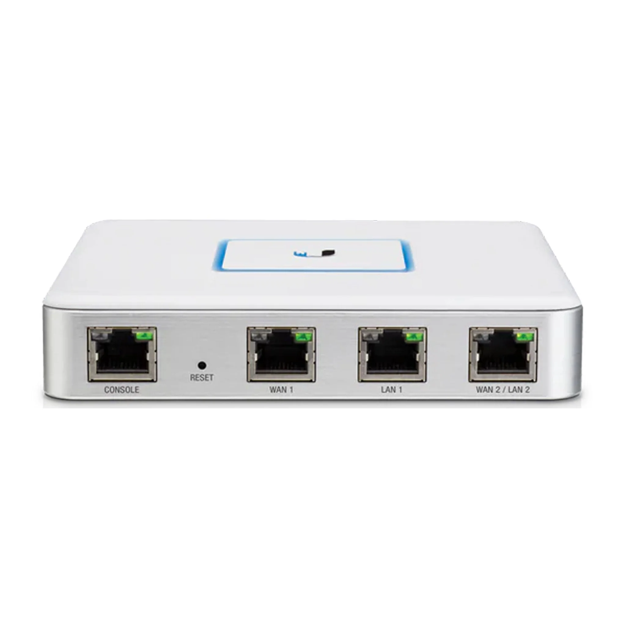 Ubiquiti USG UniFi Security Enterprise Gateway Router - Image 2