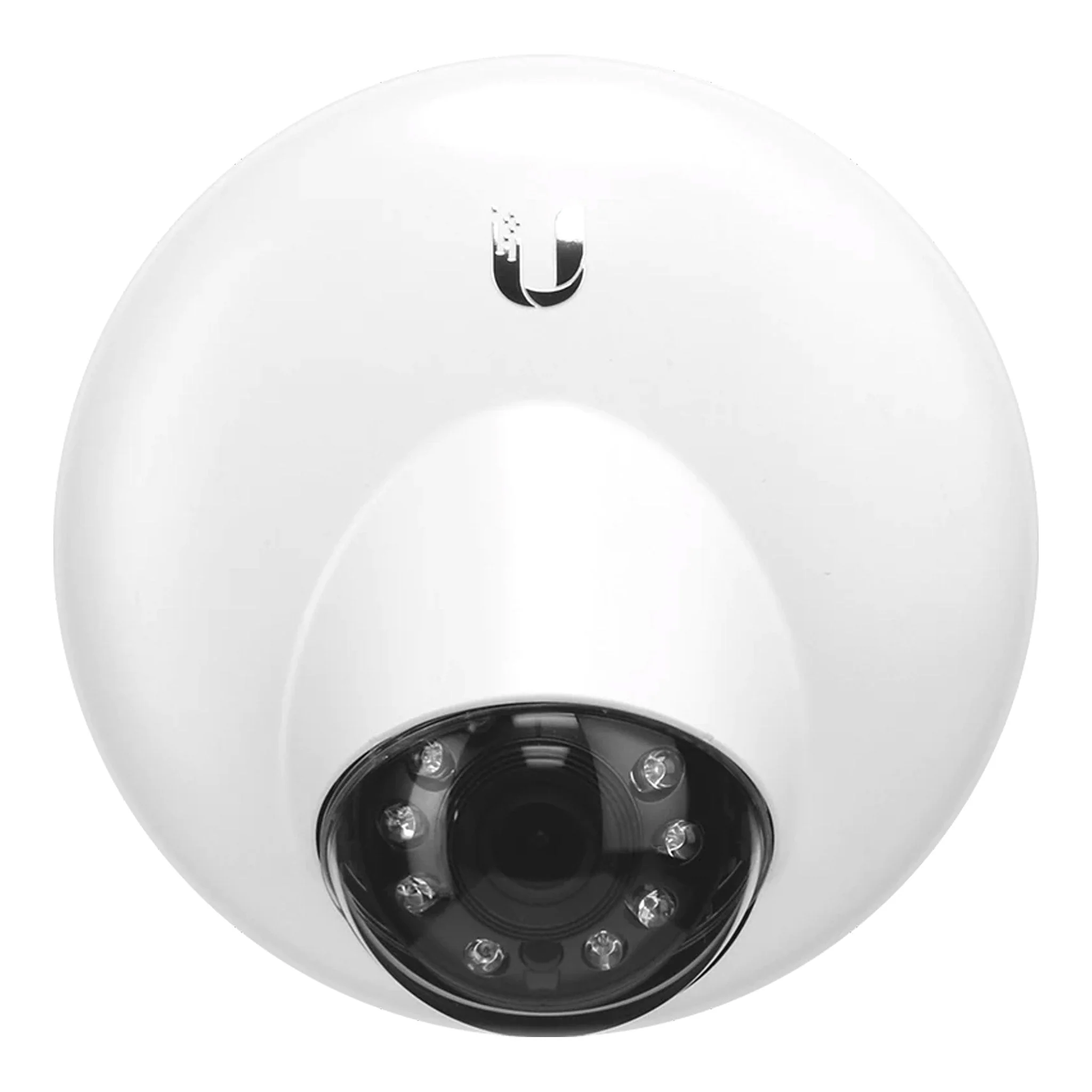 Ubiquiti UVC-G3-DOME UniFi IP Dome Camera - Image 2
