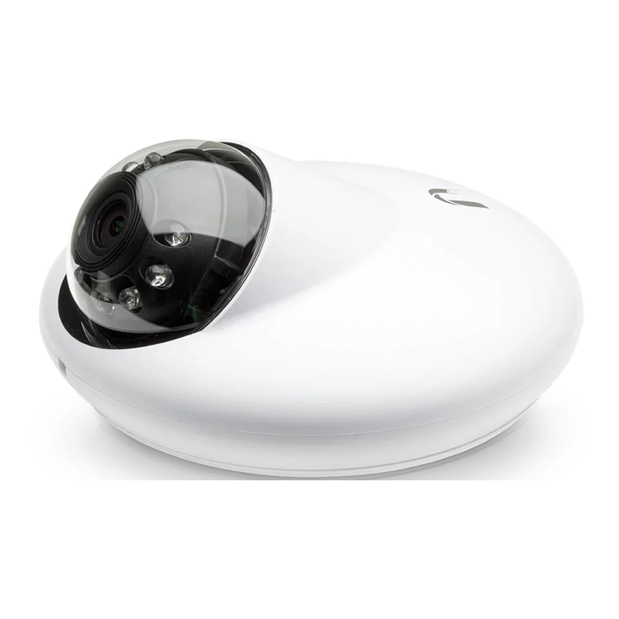 Ubiquiti UVC-G3-DOME UniFi IP Dome Camera - Image 3