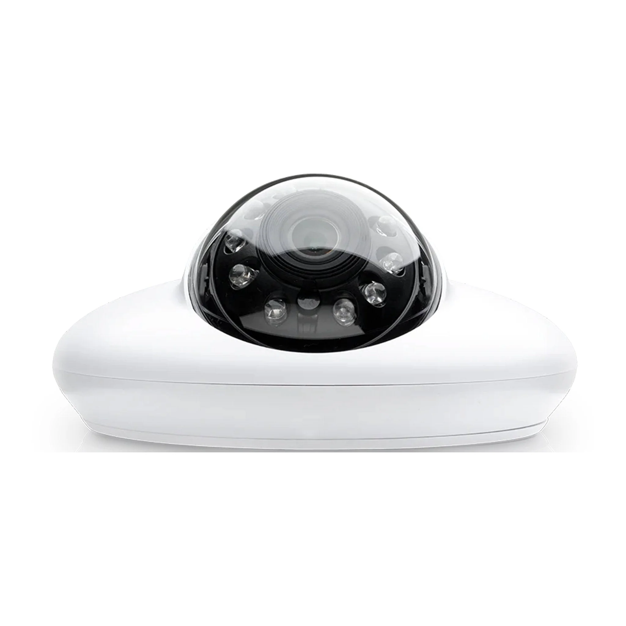 Ubiquiti UVC-G3-DOME UniFi IP Dome Camera - Image 4