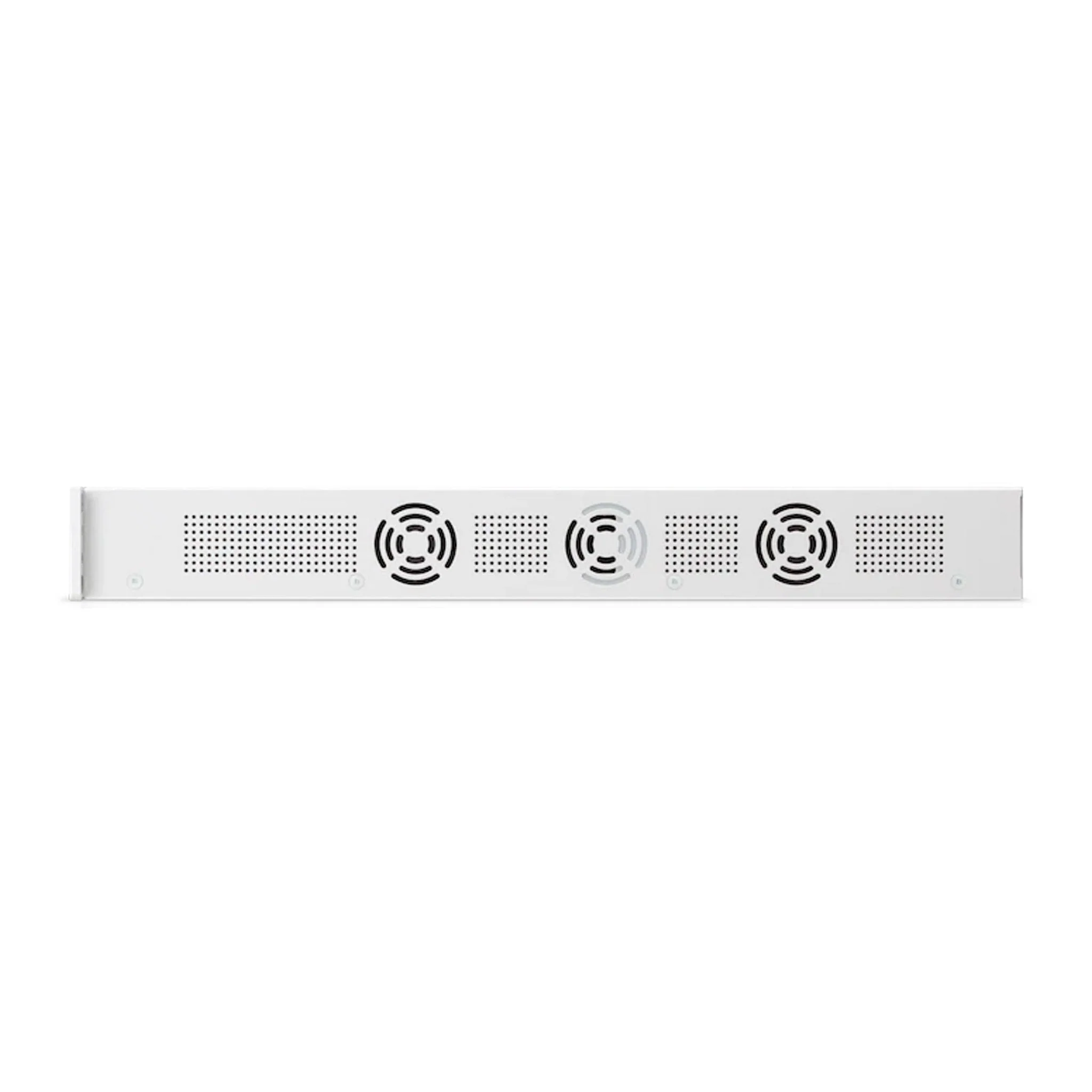 Ubiquiti US-48-500W 48-Port Gigabit PoE+ UniFi Managed Switch with SFP+ - 500W - Image 4
