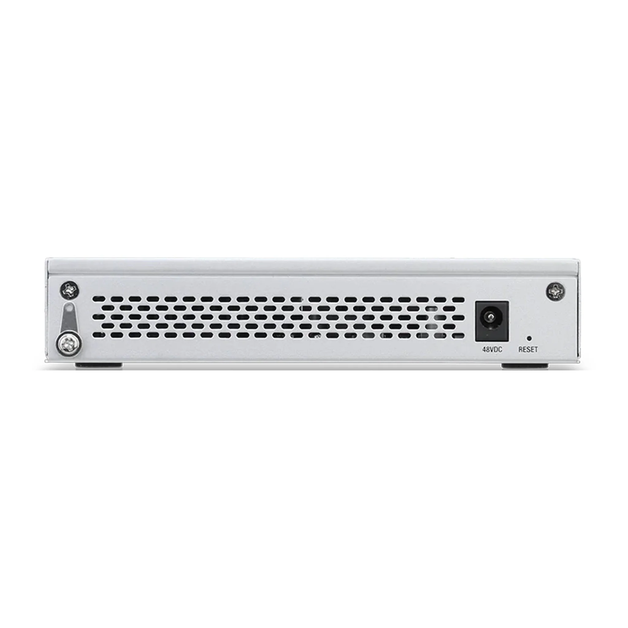 Ubiquiti US-8-60W UniFI 8-Port Switch - Image 4