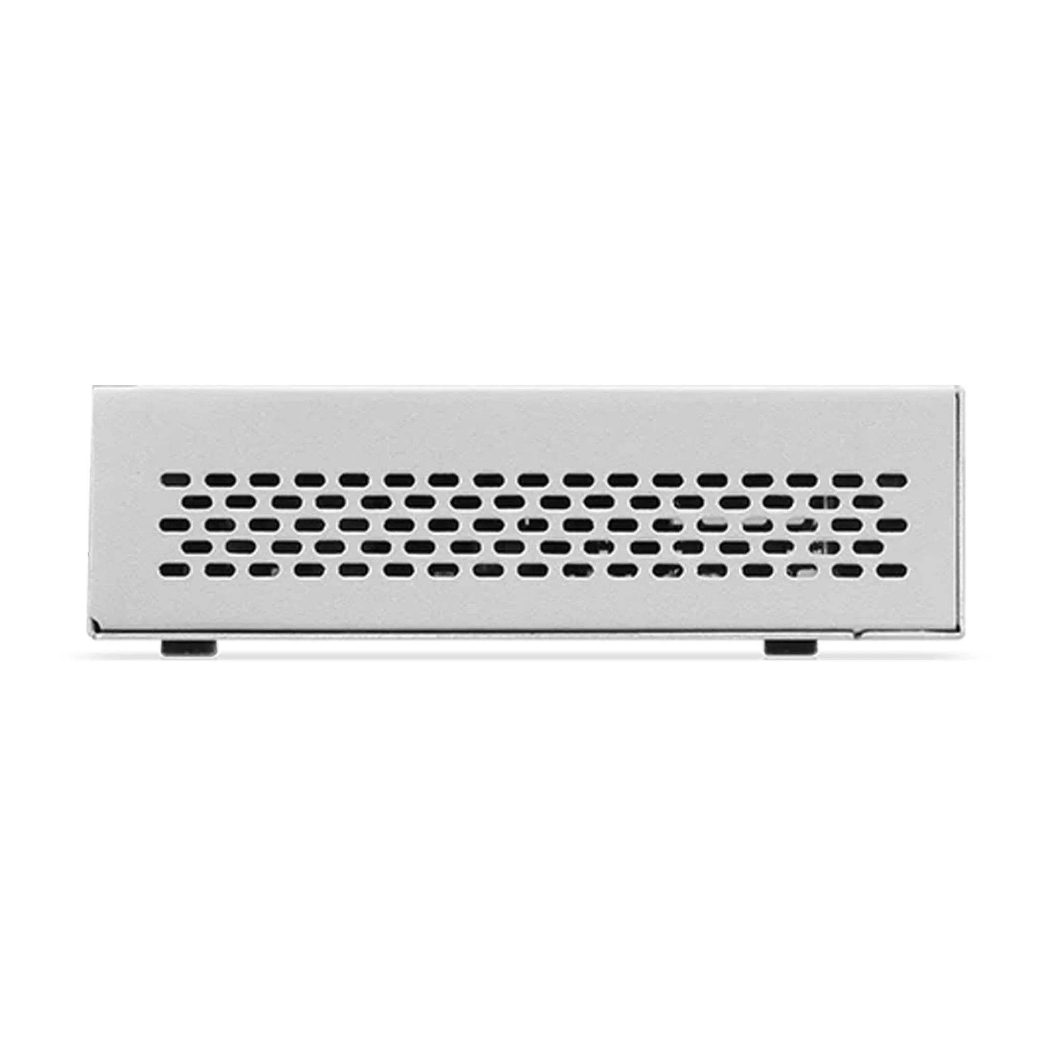 Ubiquiti US-8-60W UniFI 8-Port Switch - Image 5
