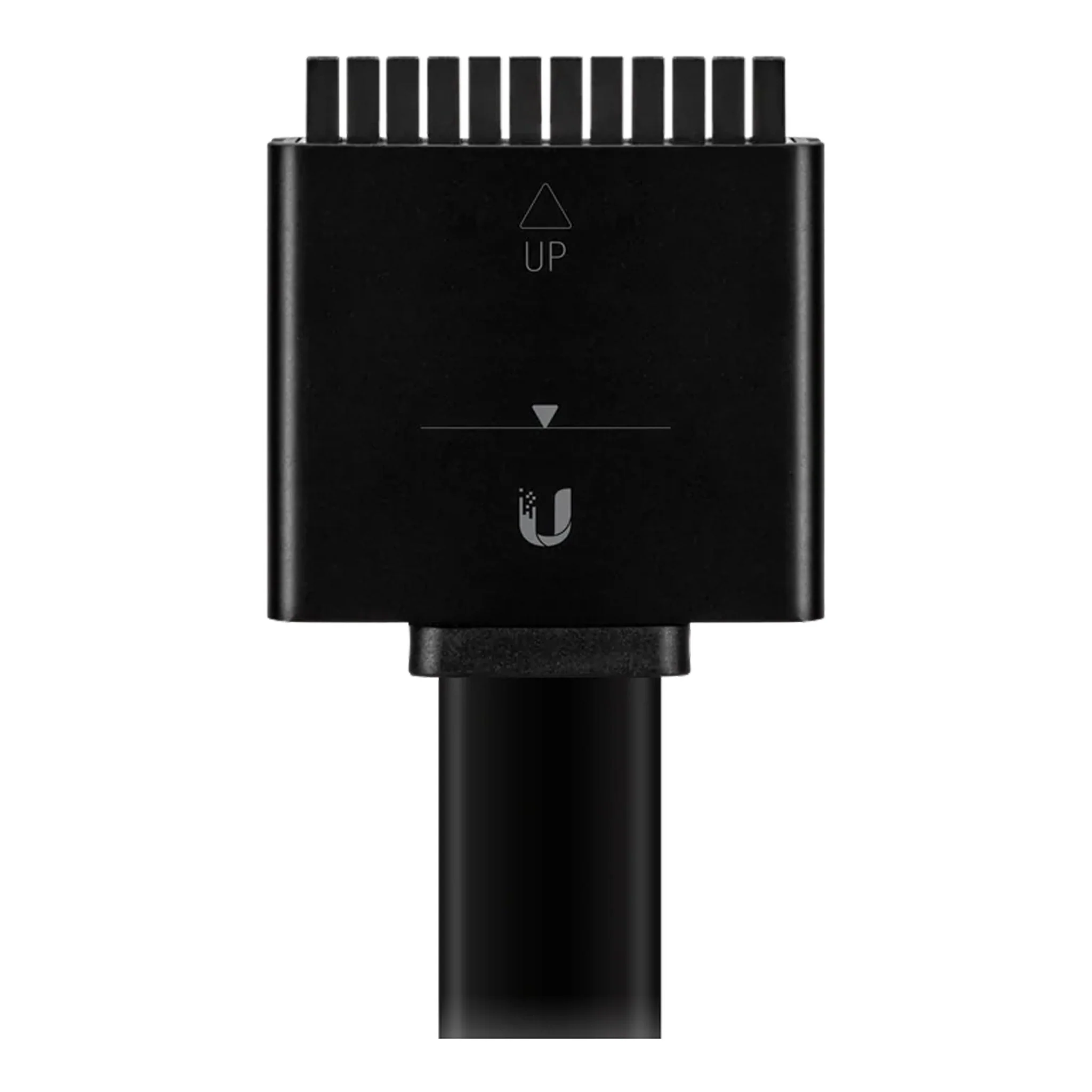 Ubiquiti USP-Cable 4.9ft UniFi SmartPower Cable