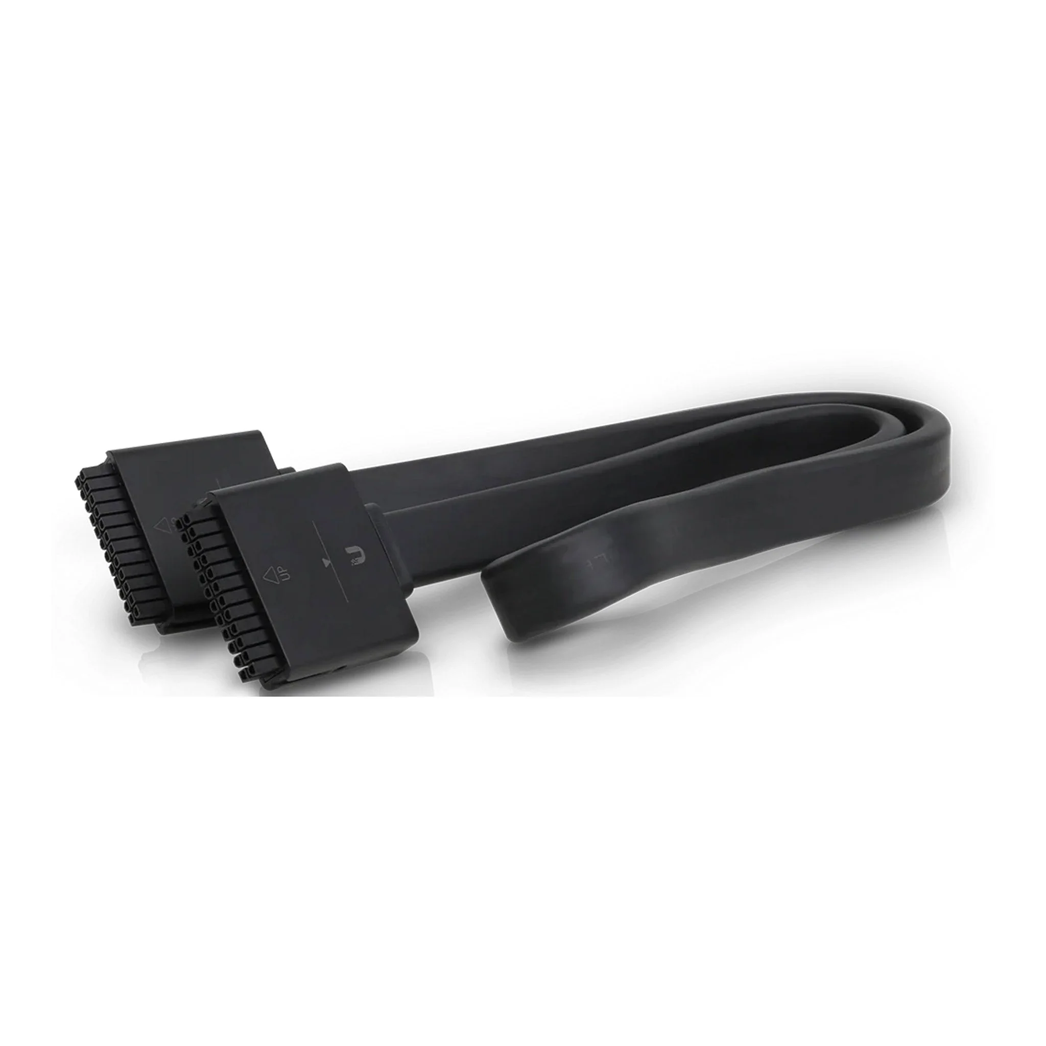 Ubiquiti USP-Cable 4.9ft UniFi SmartPower Cable - Image 3