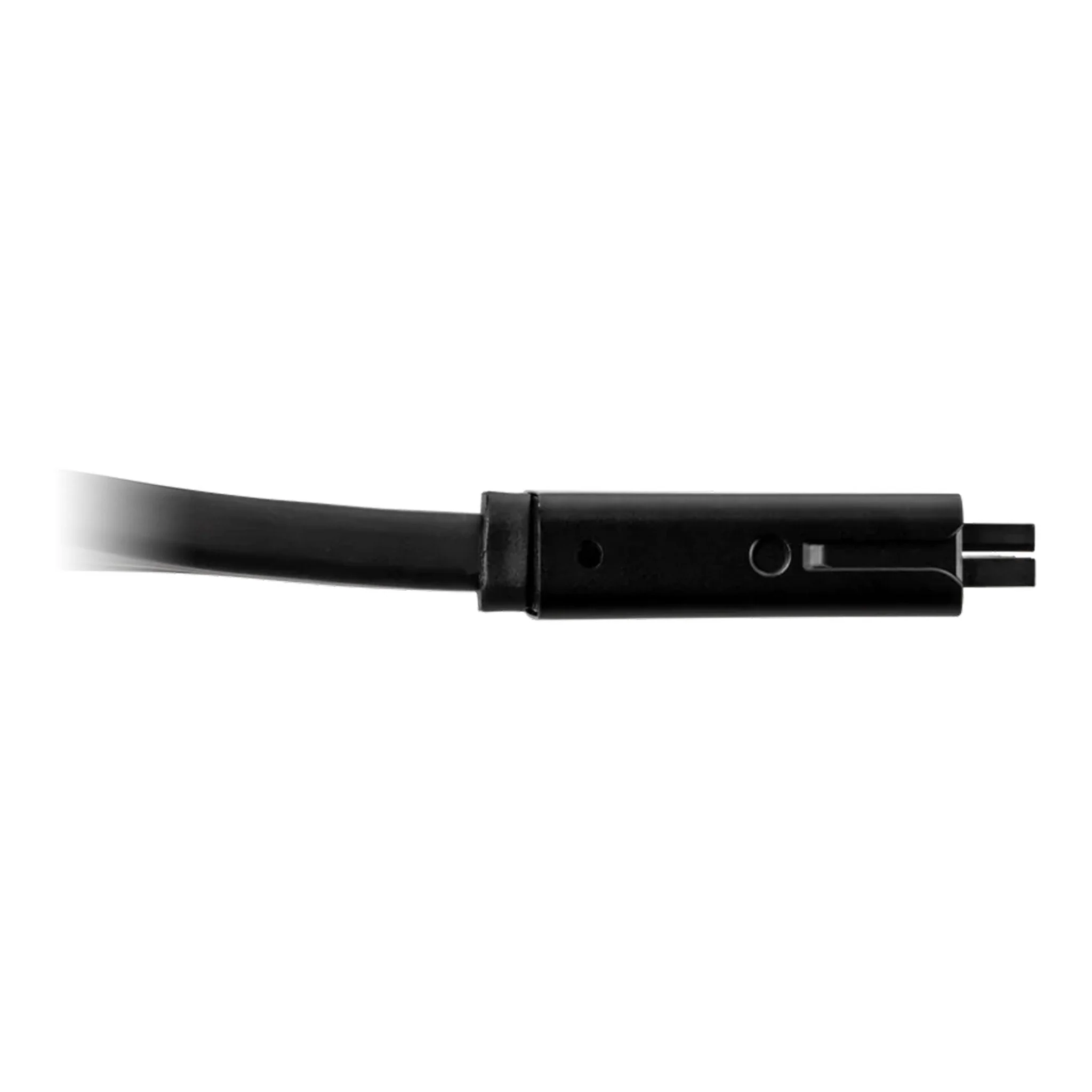Ubiquiti USP-Cable 4.9ft UniFi SmartPower Cable - Image 4