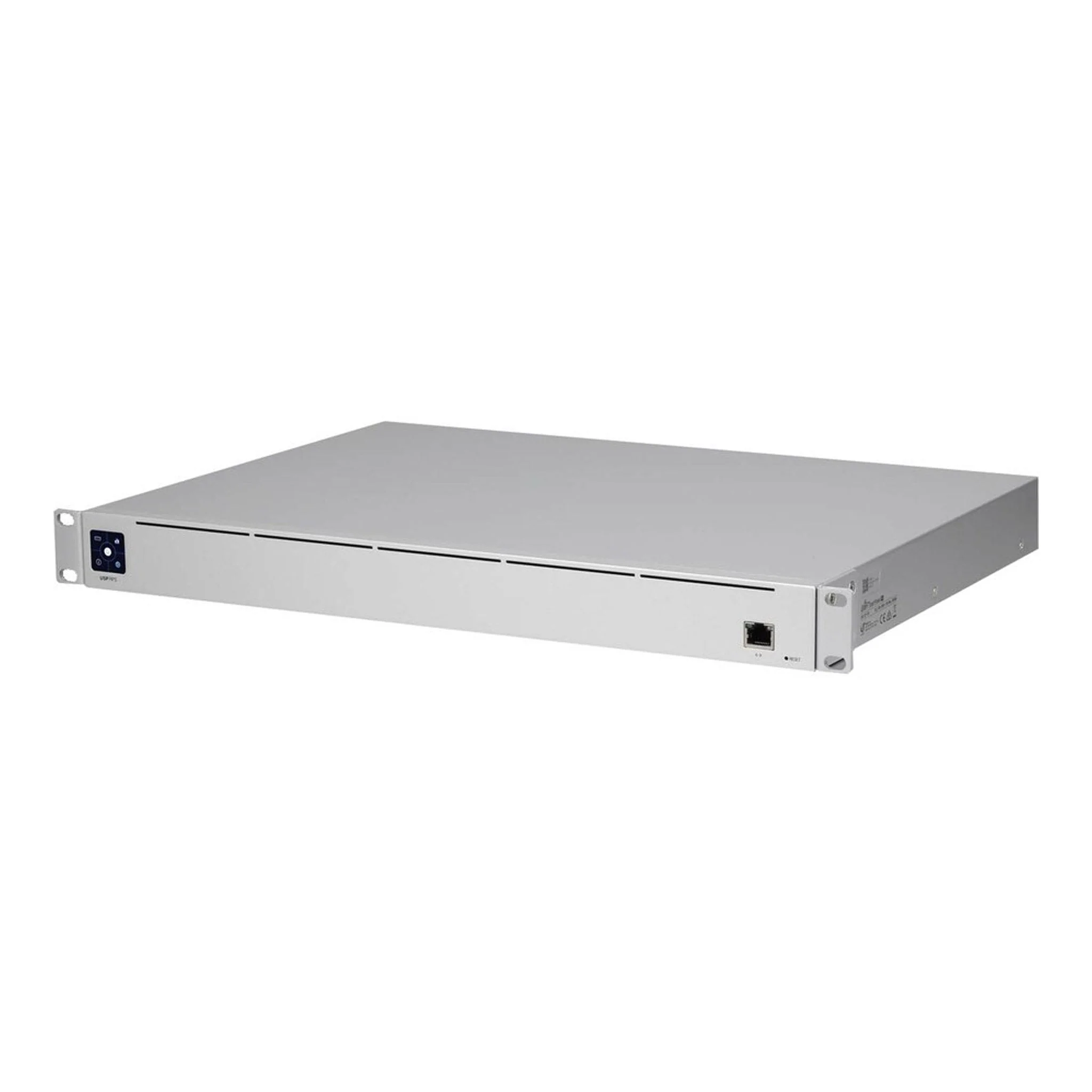 Ubiquiti USP-RPS UniFi SmartPower Redundant Power Backup System