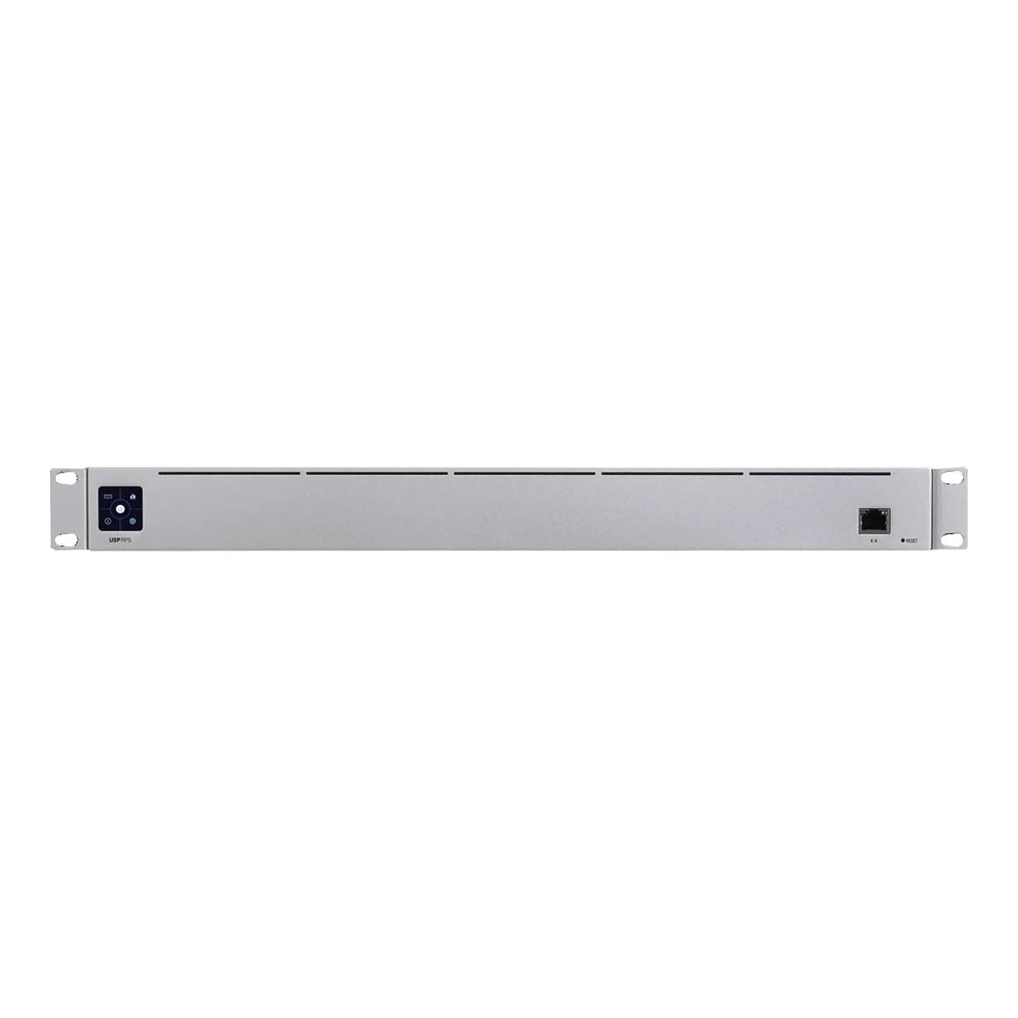 Ubiquiti USP-RPS UniFi SmartPower Redundant Power Backup System - Image 2