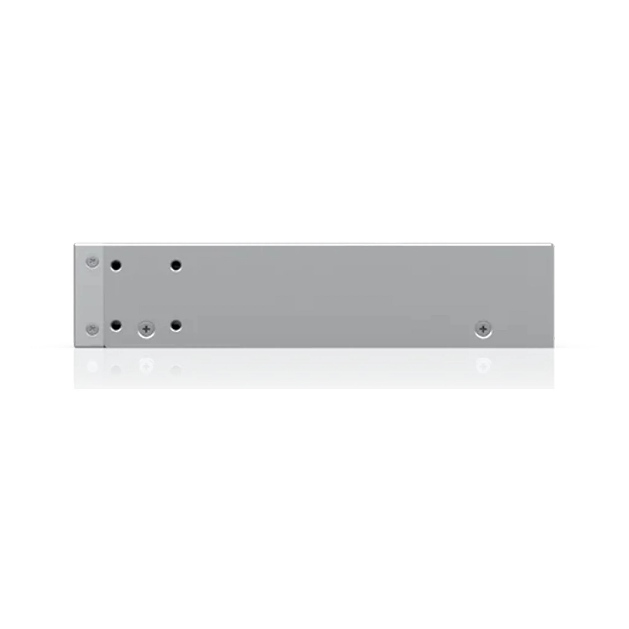 Ubiquiti USW-24-POE Gen2 24-Port UniFi Managed Gigabit Layer 2 Ethernet Switch with SFP - Image 4