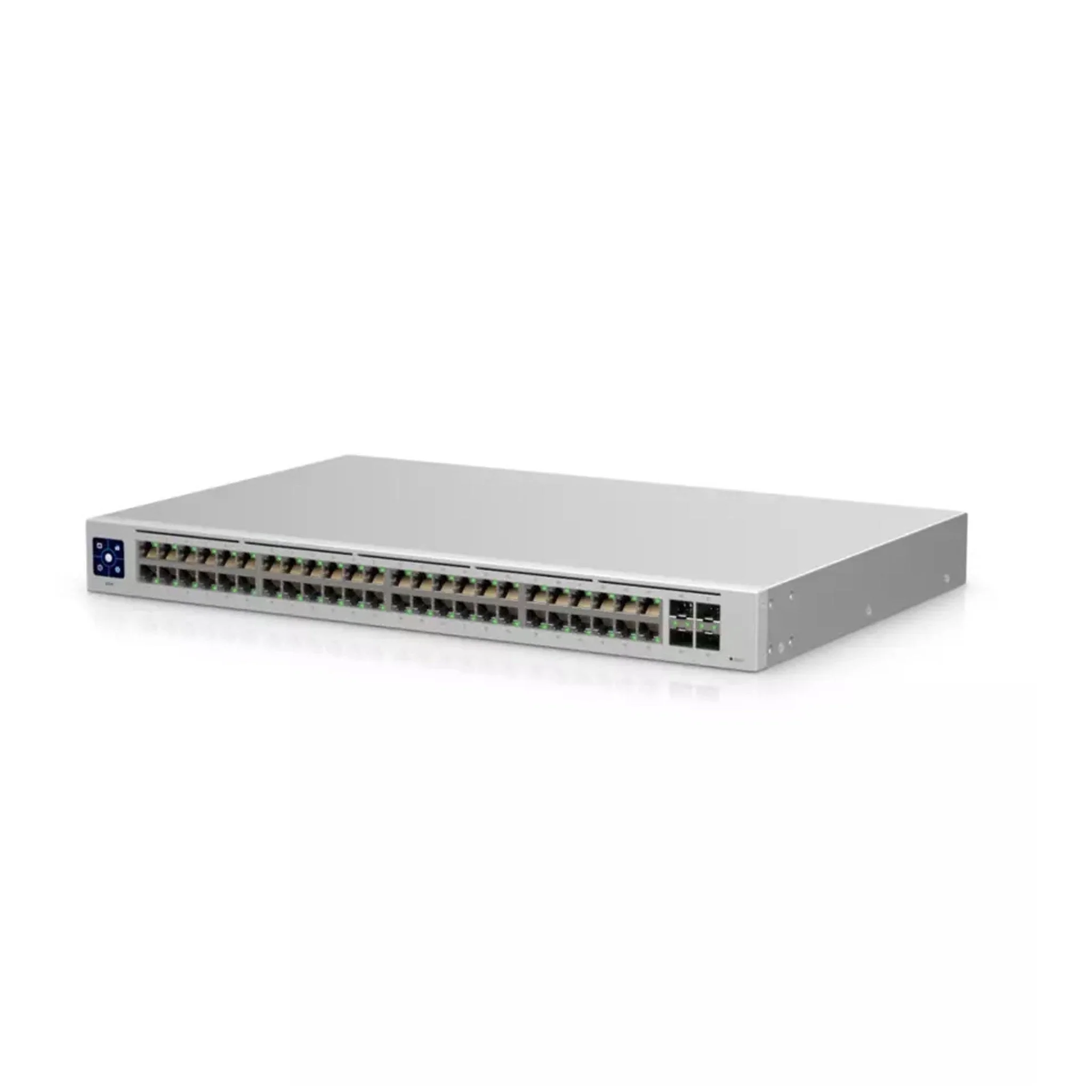 Ubiquiti USW-48 48-Port UniFi Switch 48 with 4 1G SFP Ports