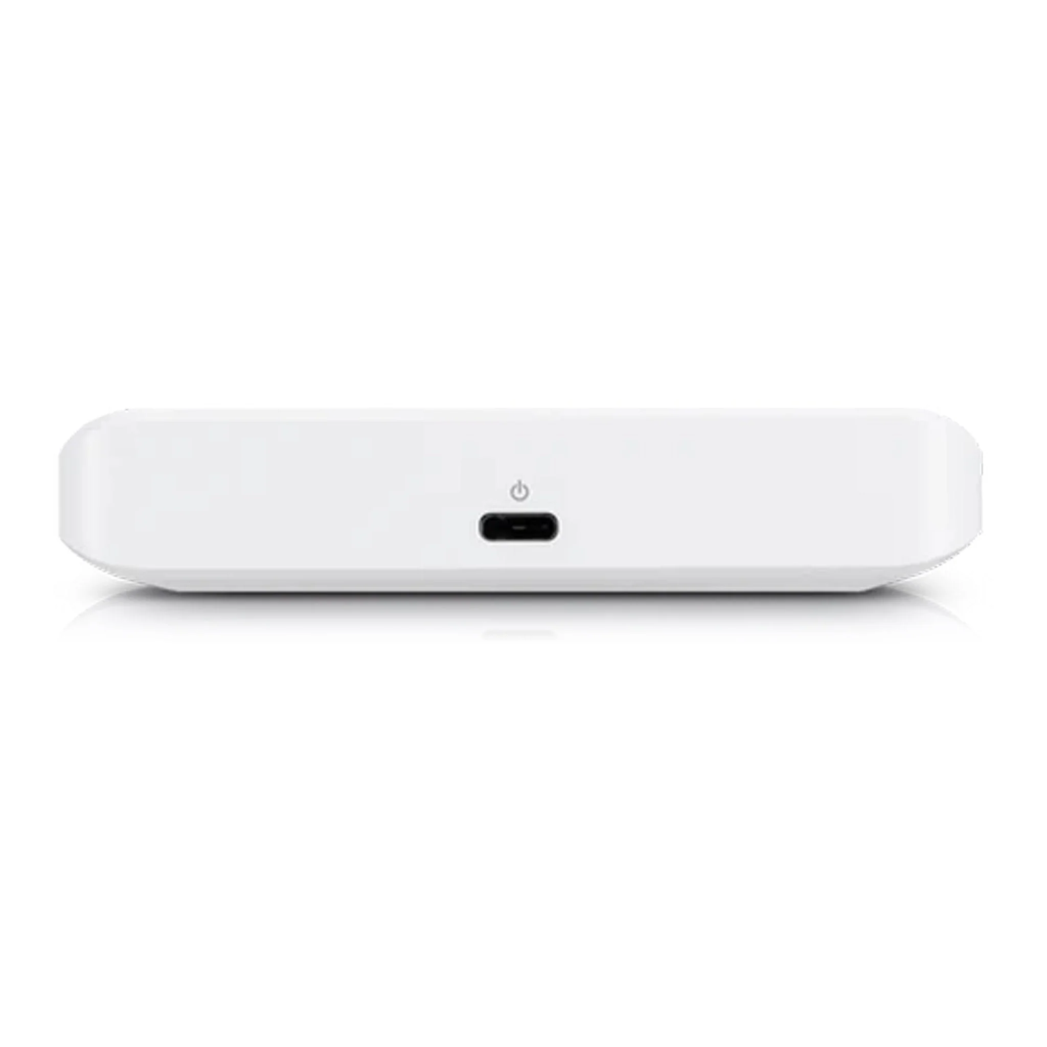 Ubiquiti USW Flex Mini 5-Port Compact Managed Gigabit Ethernet Switch - Image 5