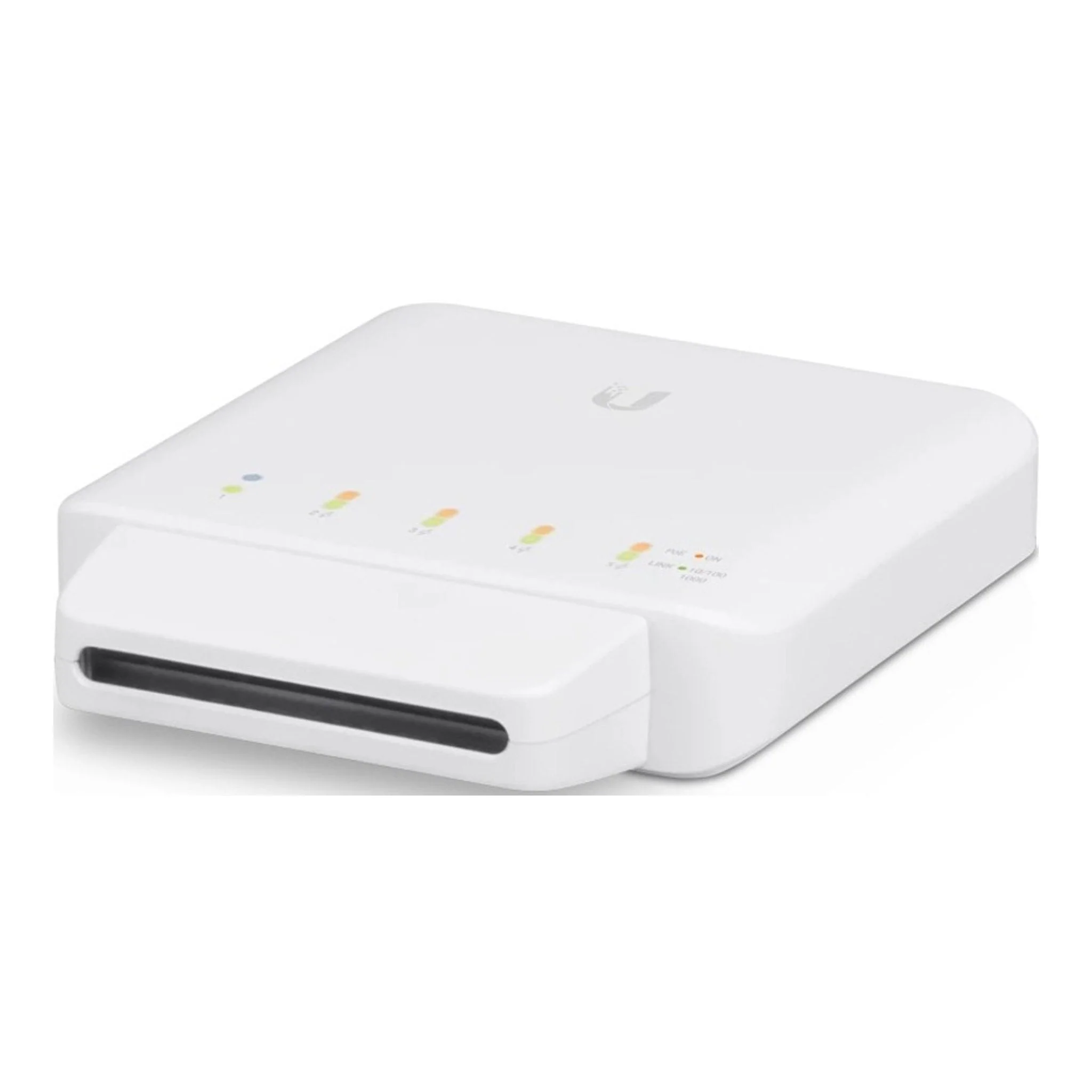 Ubiquiti Networks USW-Flex UniFi Switch Flex 46W 5-Port 802.3af - Image 3