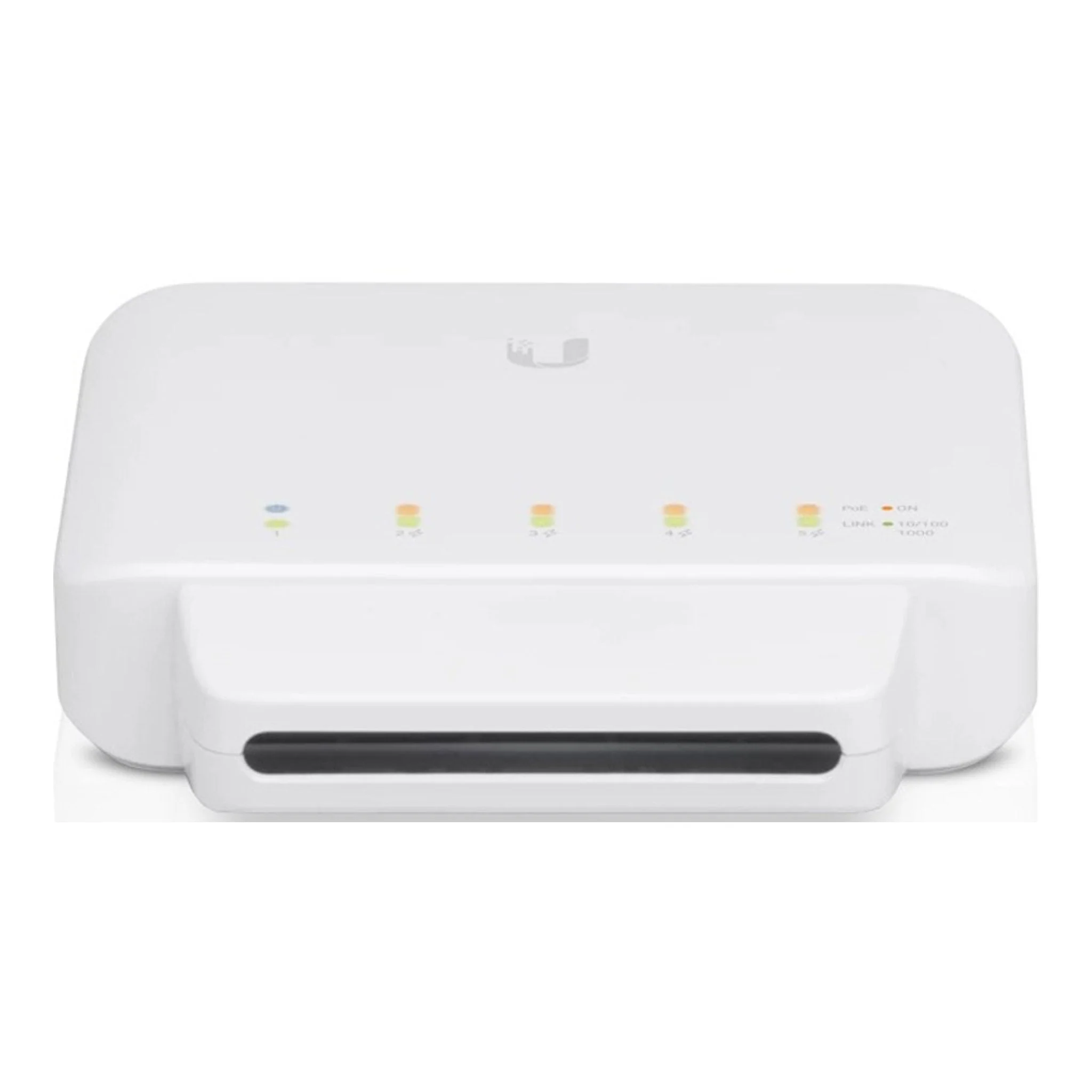 Ubiquiti Networks USW-Flex UniFi Switch Flex 46W 5-Port 802.3af - Image 4