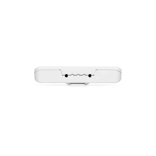 Ubiquiti UniFi USW Flex Utility Switch Network Device Enclosure Adapter Kit - Image 3