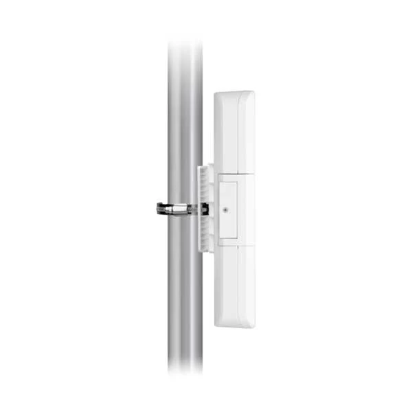 Ubiquiti UniFi USW Flex Utility Switch Network Device Enclosure Adapter Kit - Image 4