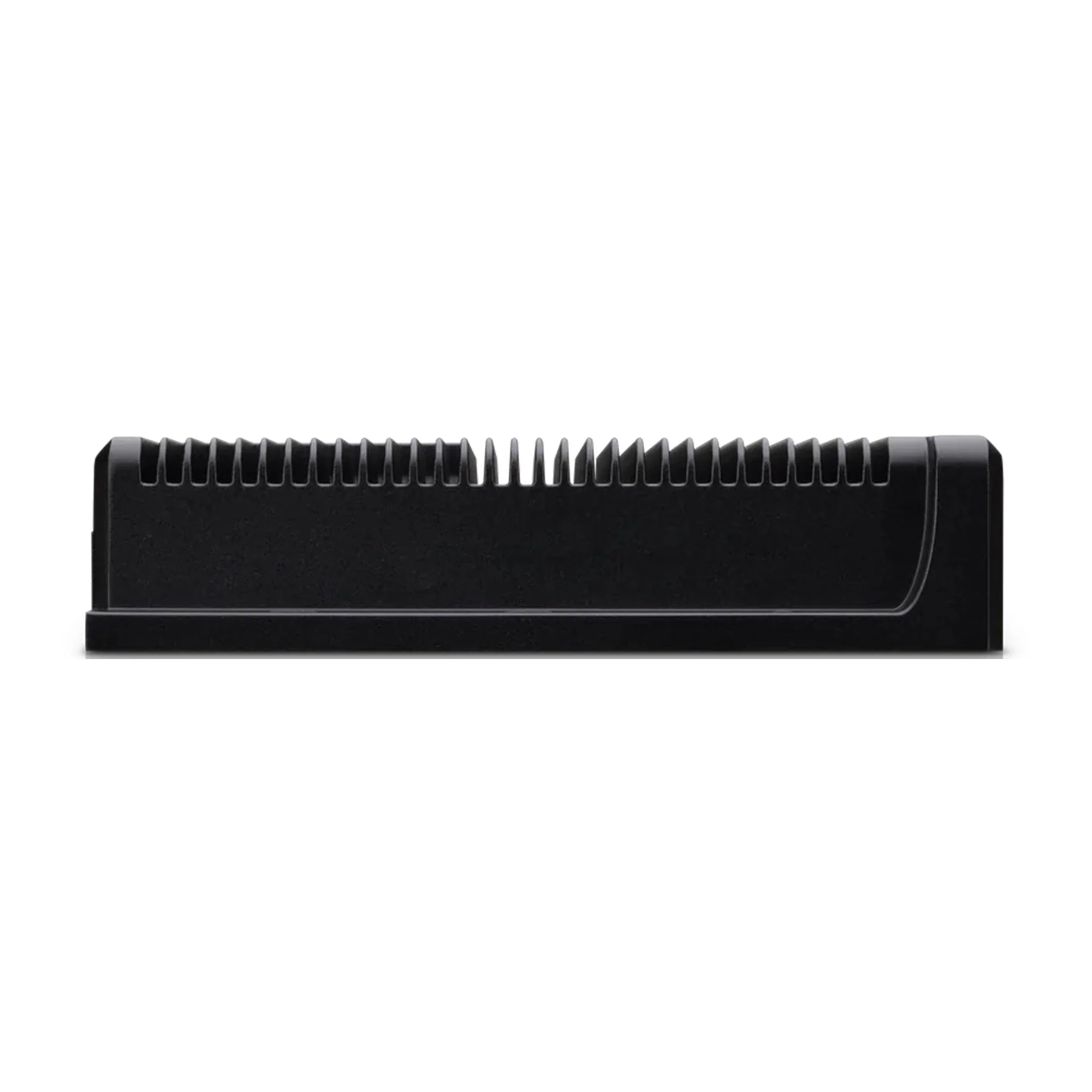 Ubiquiti USW-INDUSTRIAL 10-Port Gigabit Durable UniFi Industrial Switch with High-Power 802.3bt PoE++ - Image 4