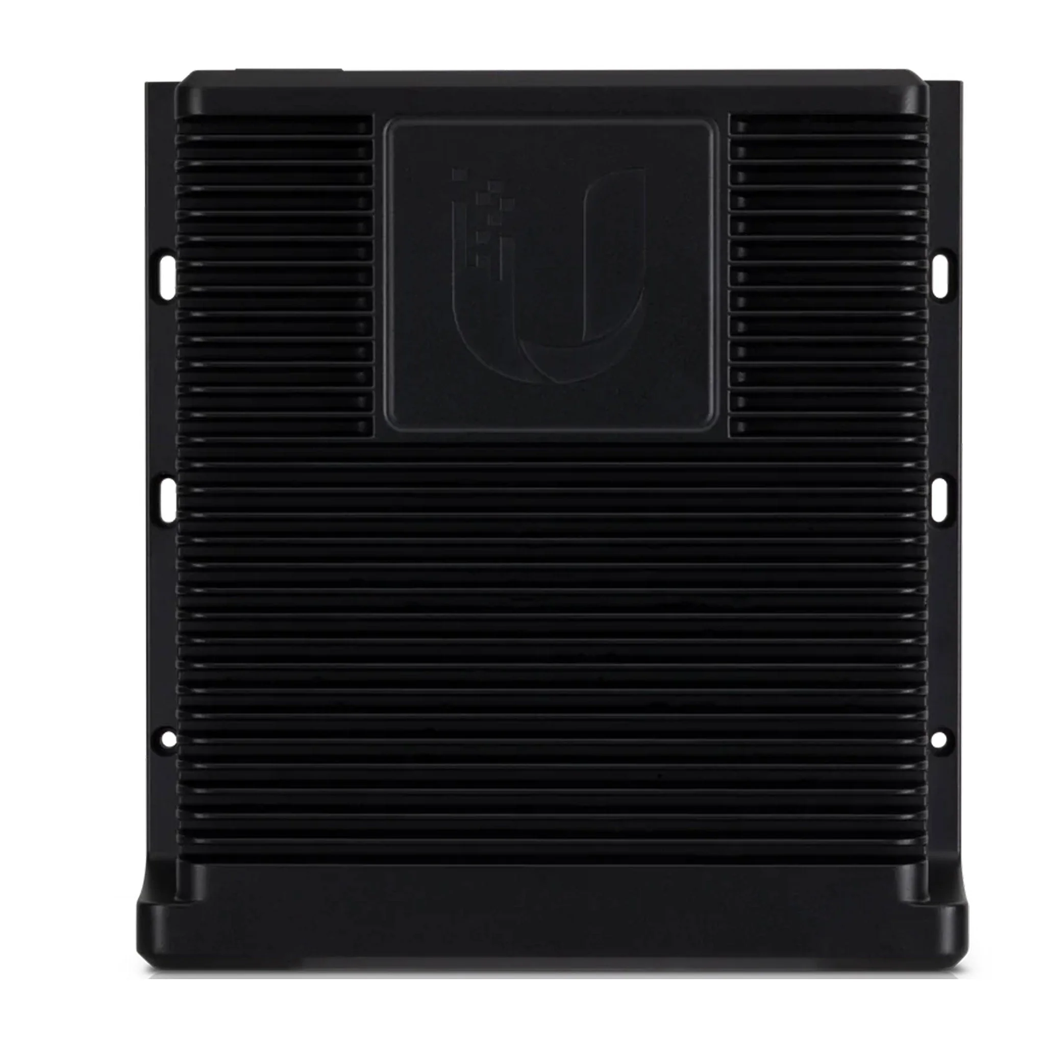 Ubiquiti USW-INDUSTRIAL 10-Port Gigabit Durable UniFi Industrial Switch with High-Power 802.3bt PoE++ - Image 5
