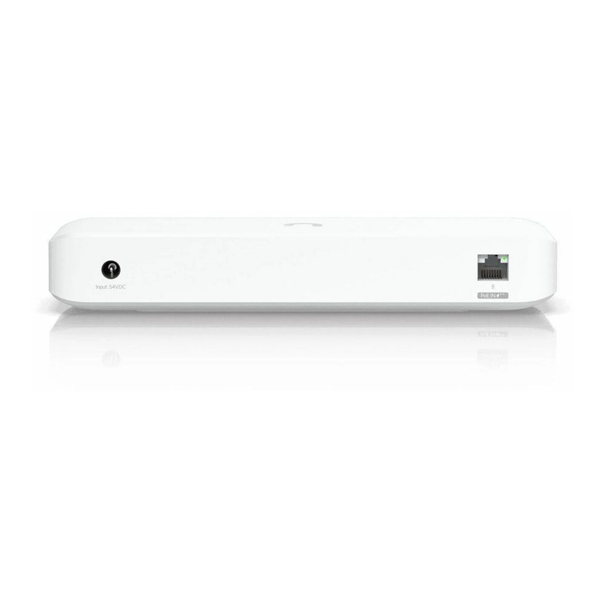 Ubiquiti USW-ULTRA 8-Port Ultra Gigabit Ethernet Switch - Image 3