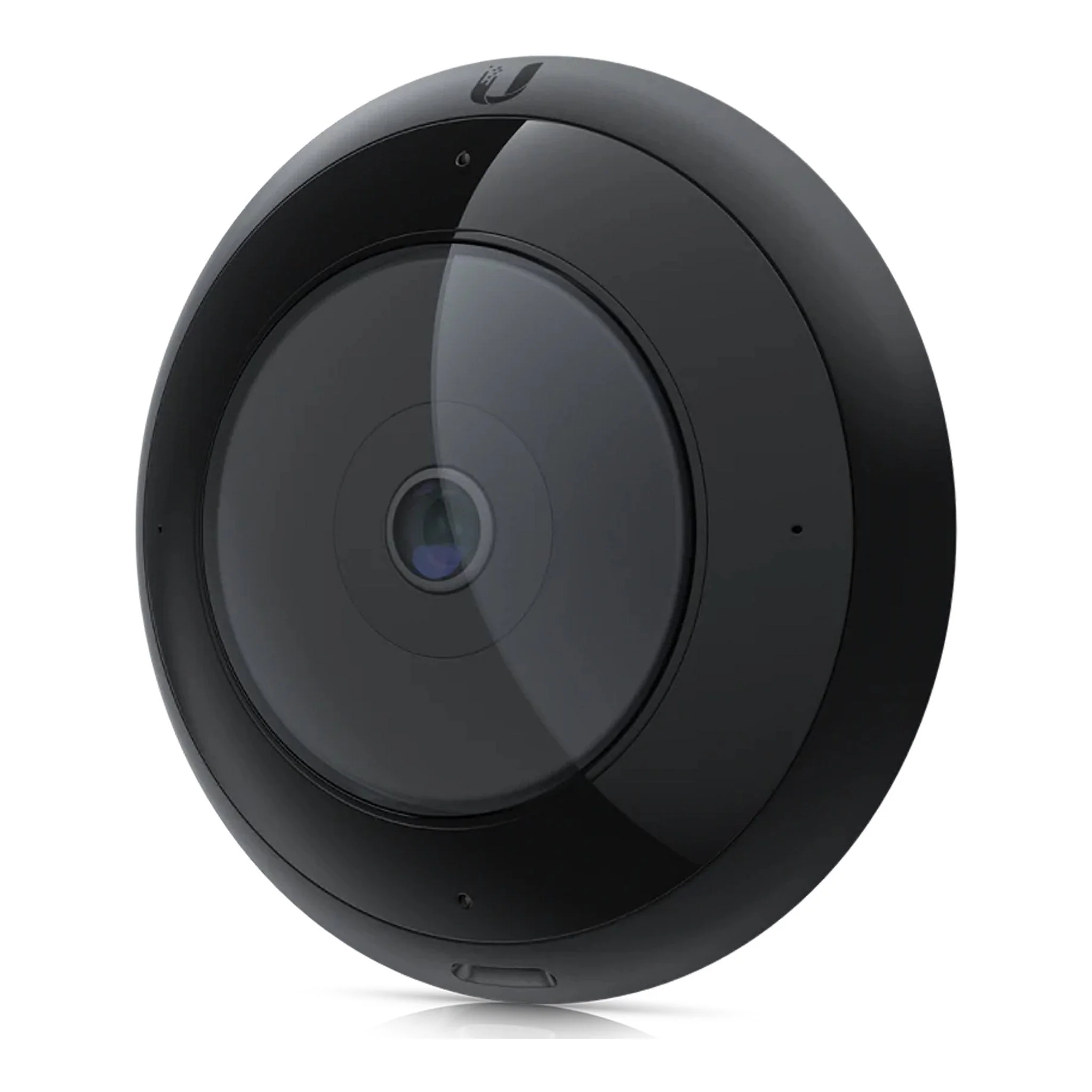 Ubiquiti UVC-AI-360 5MP Outdoor Ultra-Wide PTZ Camera AI 360