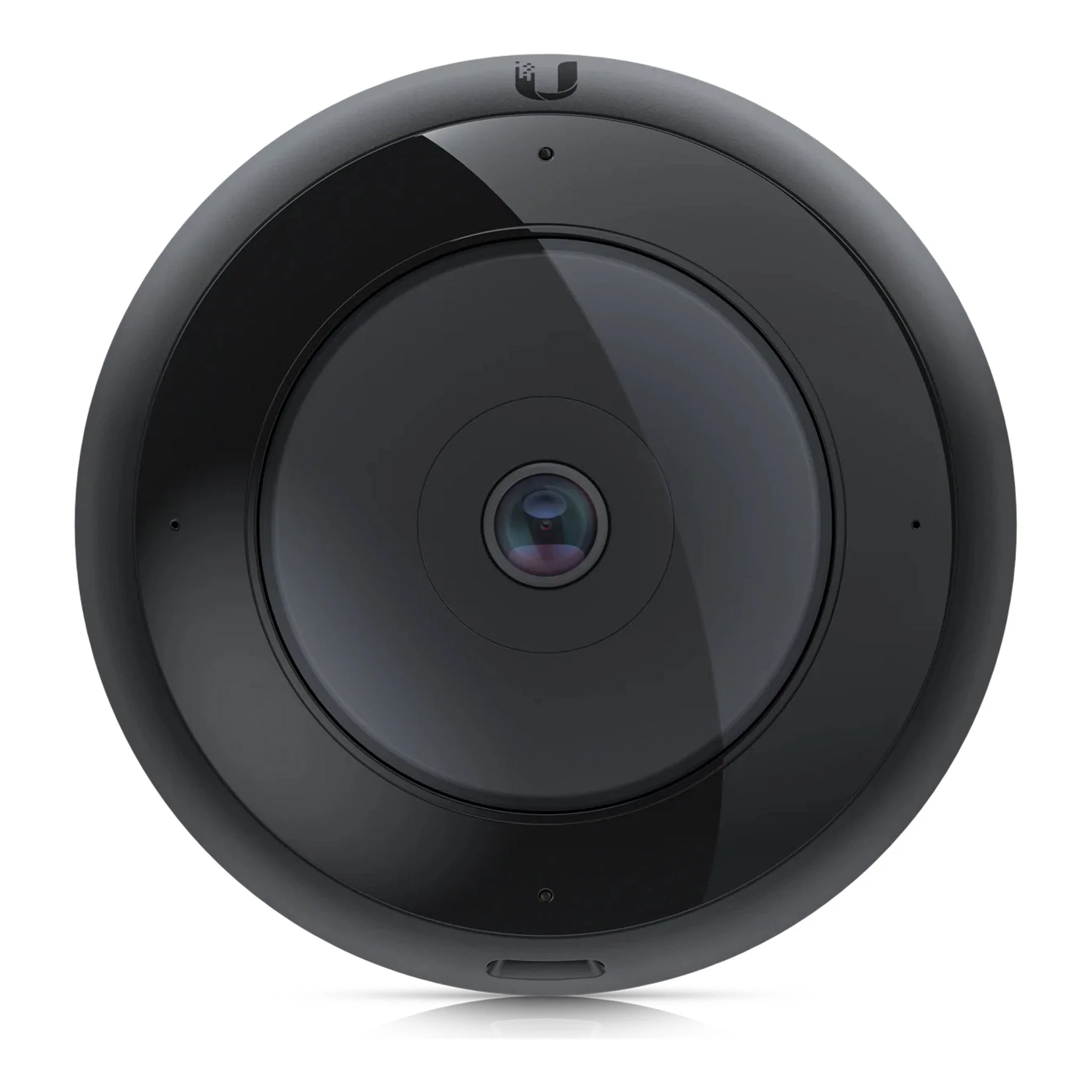 Ubiquiti UVC-AI-360 5MP Outdoor Ultra-Wide PTZ Camera AI 360 - Image 2