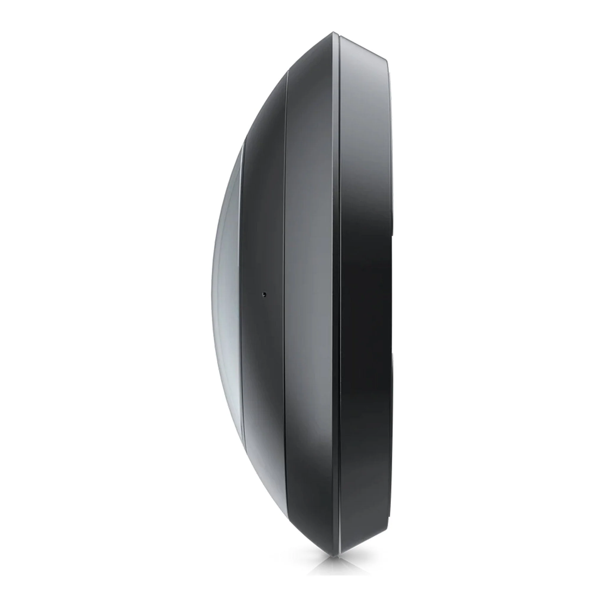 Ubiquiti UVC-AI-360 5MP Outdoor Ultra-Wide PTZ Camera AI 360 - Image 3