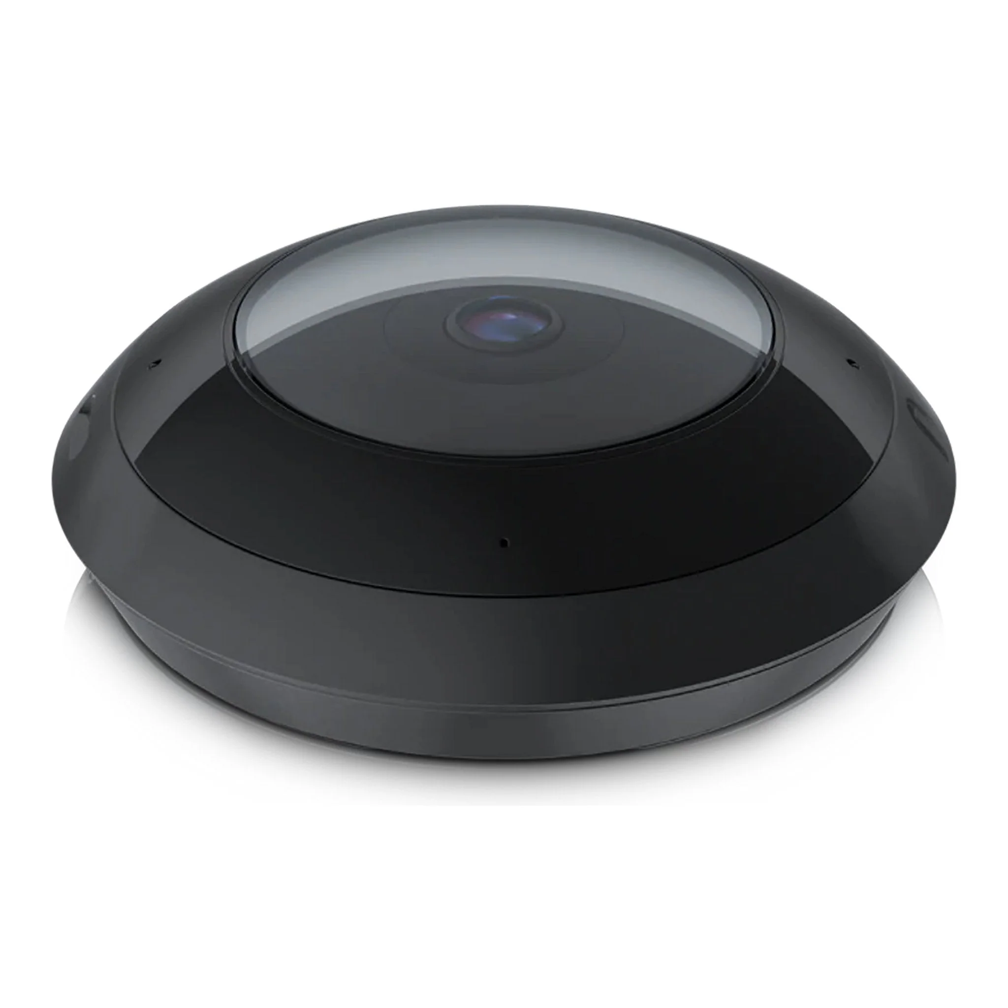 Ubiquiti UVC-AI-360 5MP Outdoor Ultra-Wide PTZ Camera AI 360 - Image 4