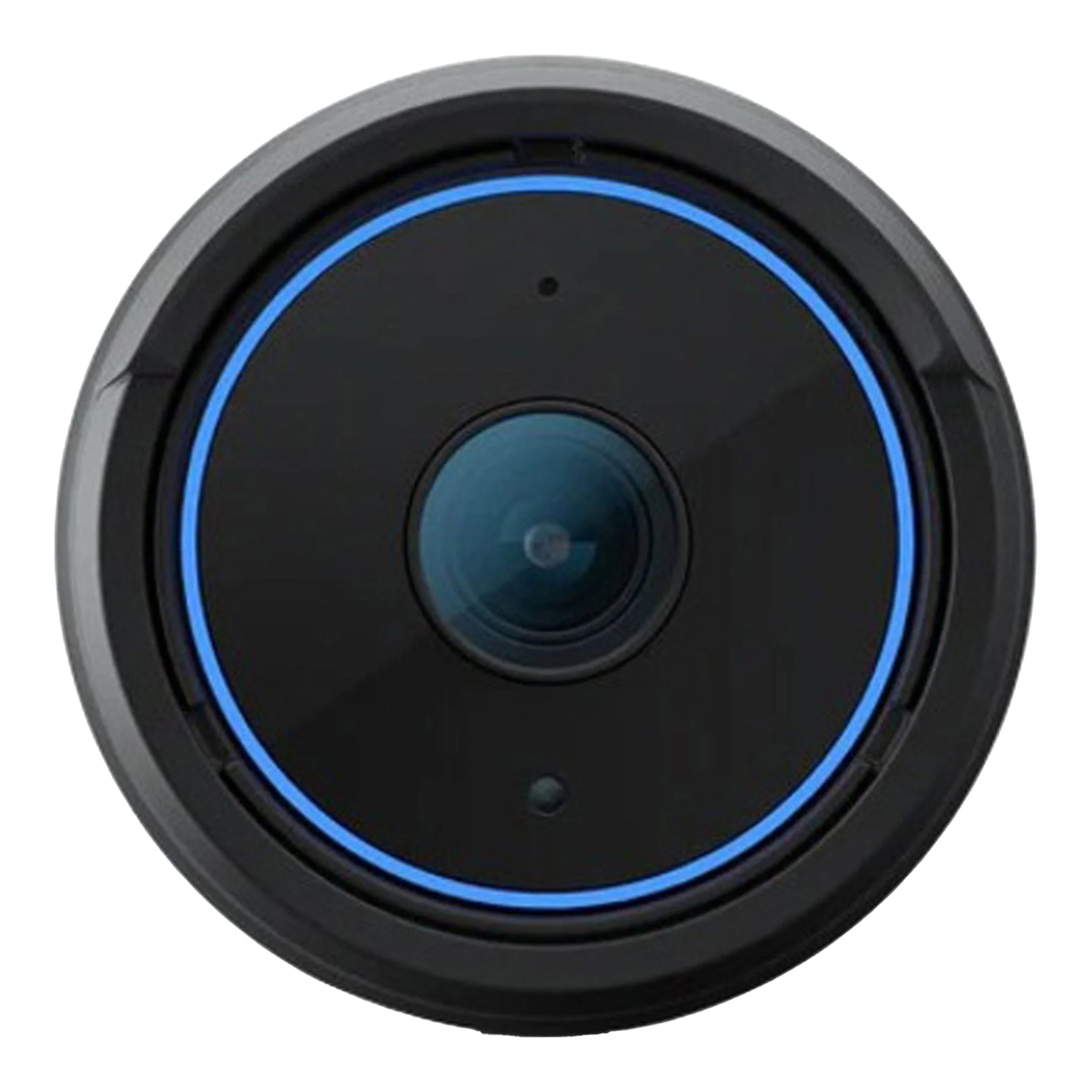 Ubiquiti UVC-AI-Bullet 4MP IP65 Color Network Bullet Camera - Image 2